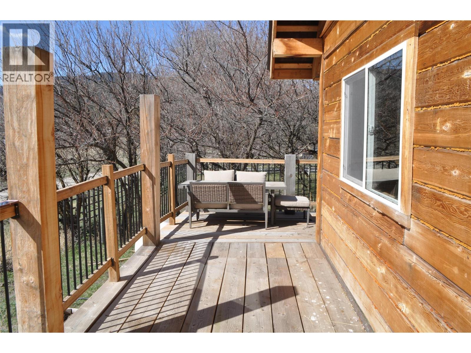 3903 Monte Lake Road Property Photo 5