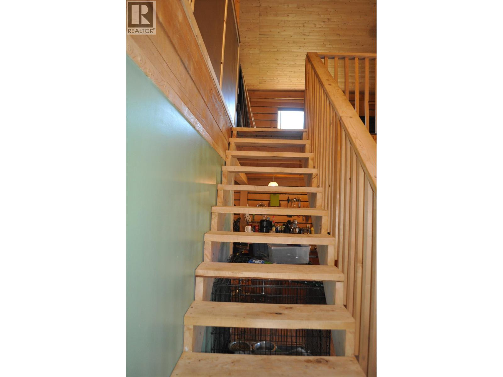 3903 Monte Lake Road Property Photo 6