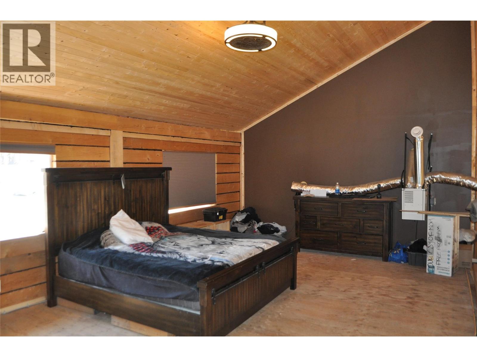 3903 Monte Lake Road Property Photo 7