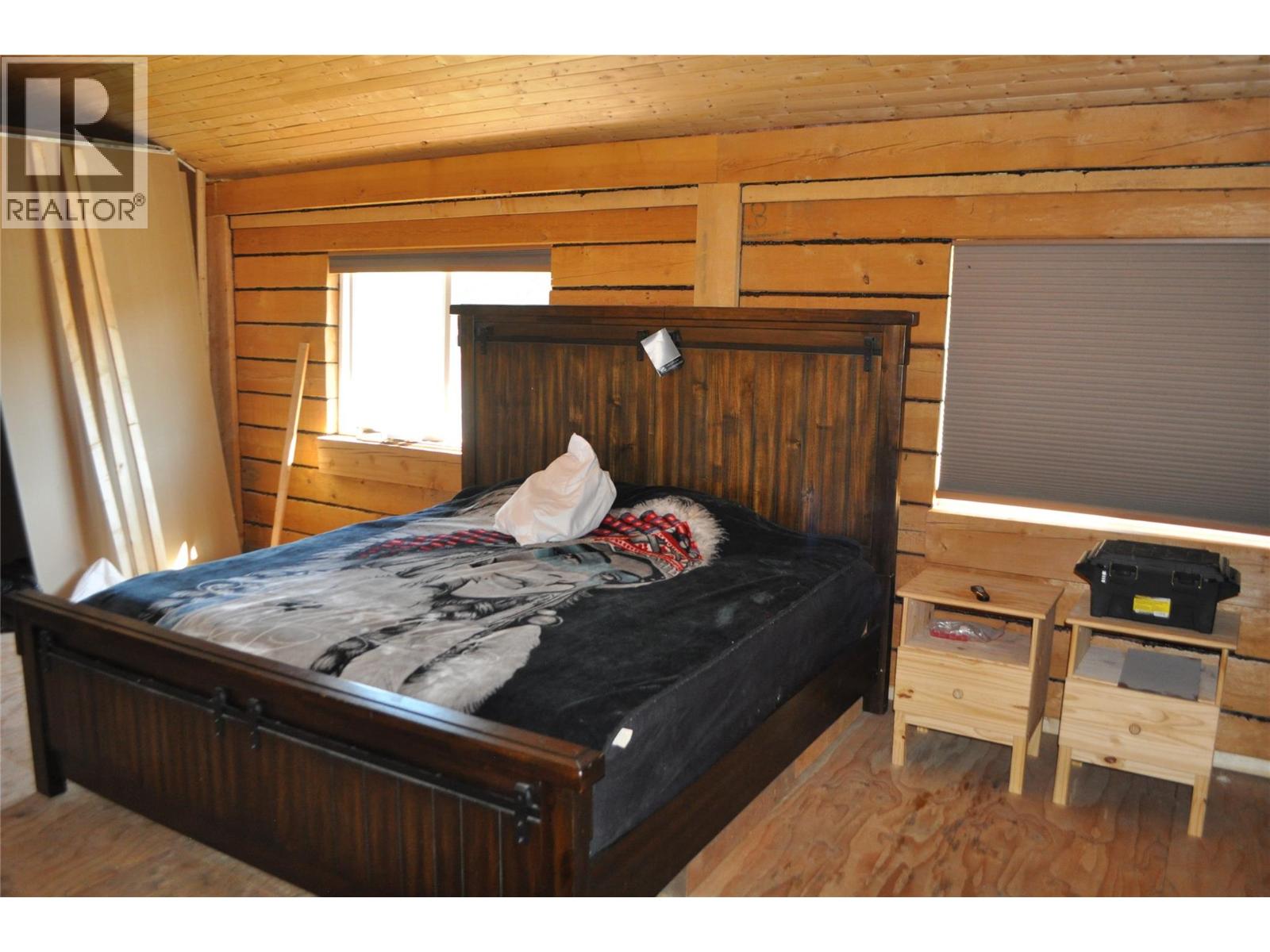 3903 Monte Lake Road Property Photo 8