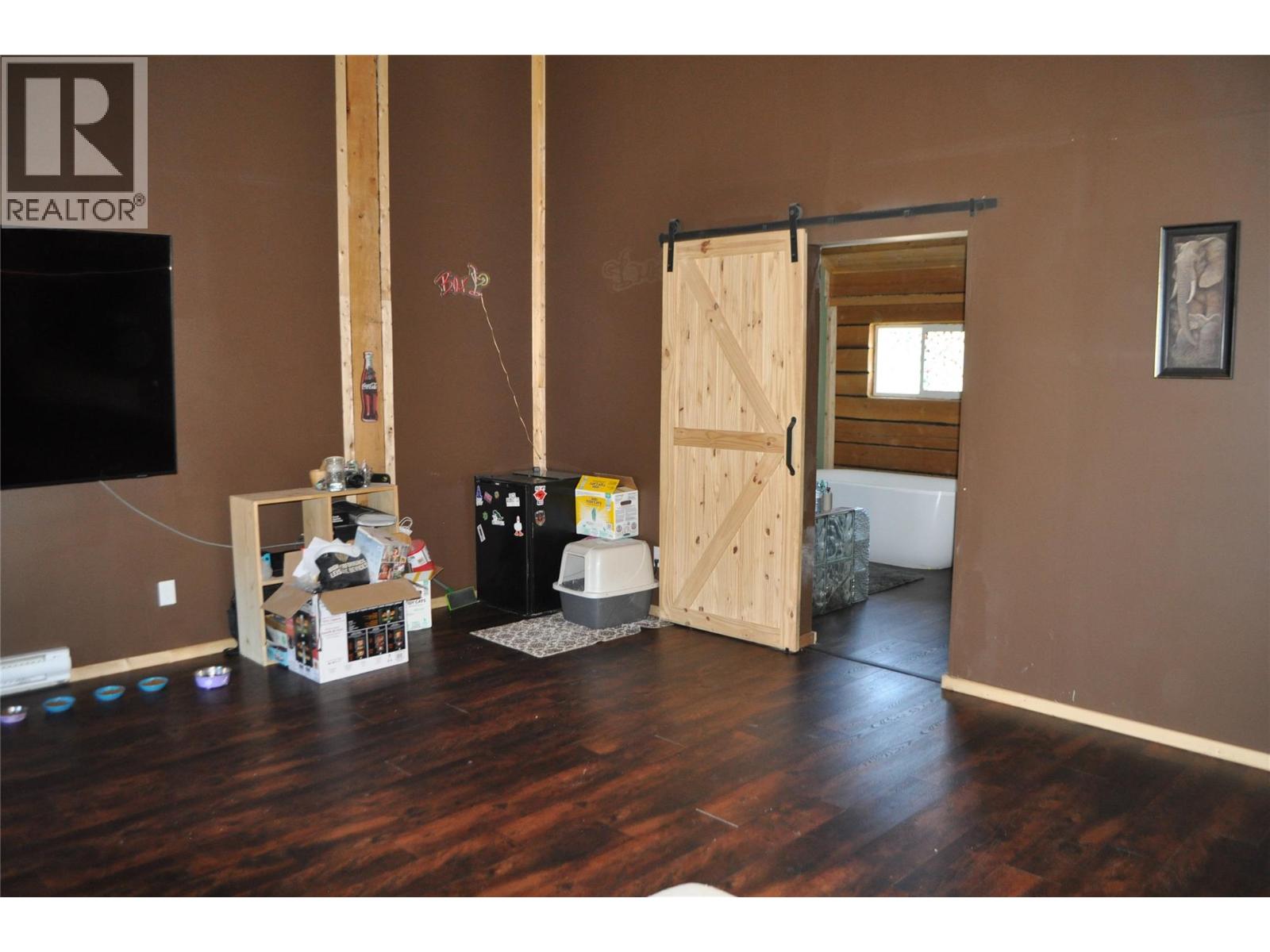 3903 Monte Lake Road Property Photo 11