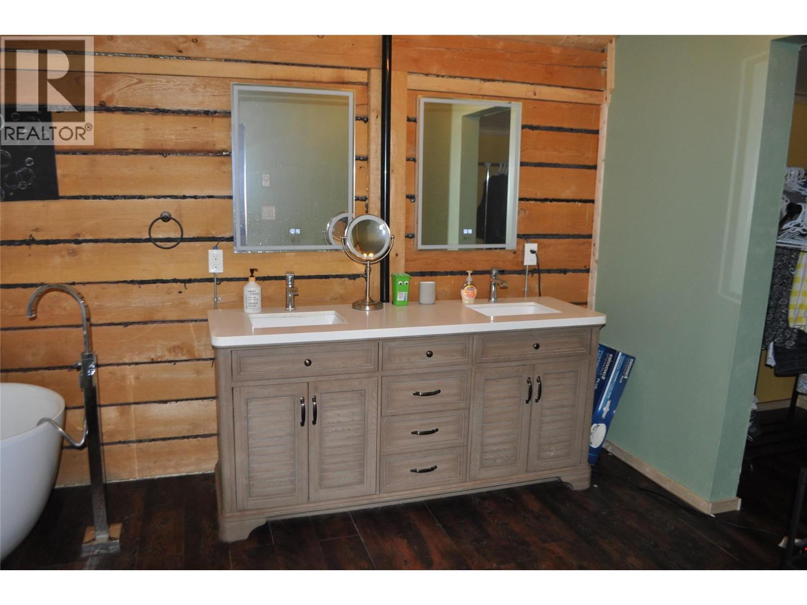 3903 Monte Lake Road Property Photo 12