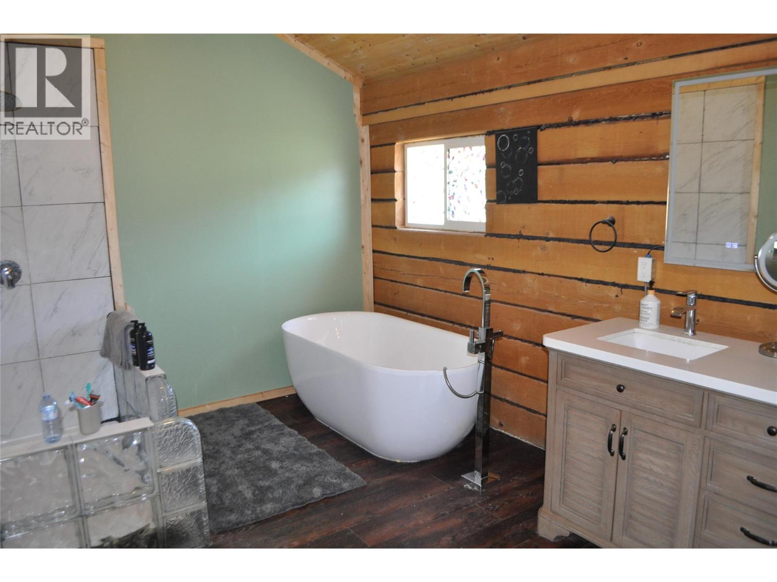 3903 Monte Lake Road Property Photo 13