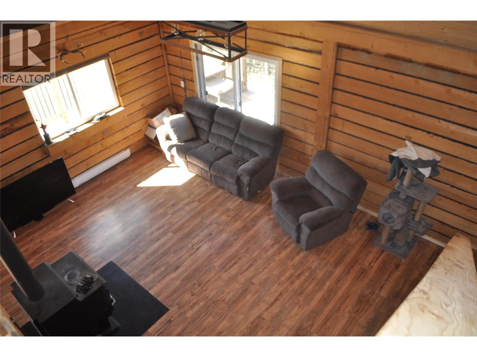 3903 Monte Lake Road Property Photo 15