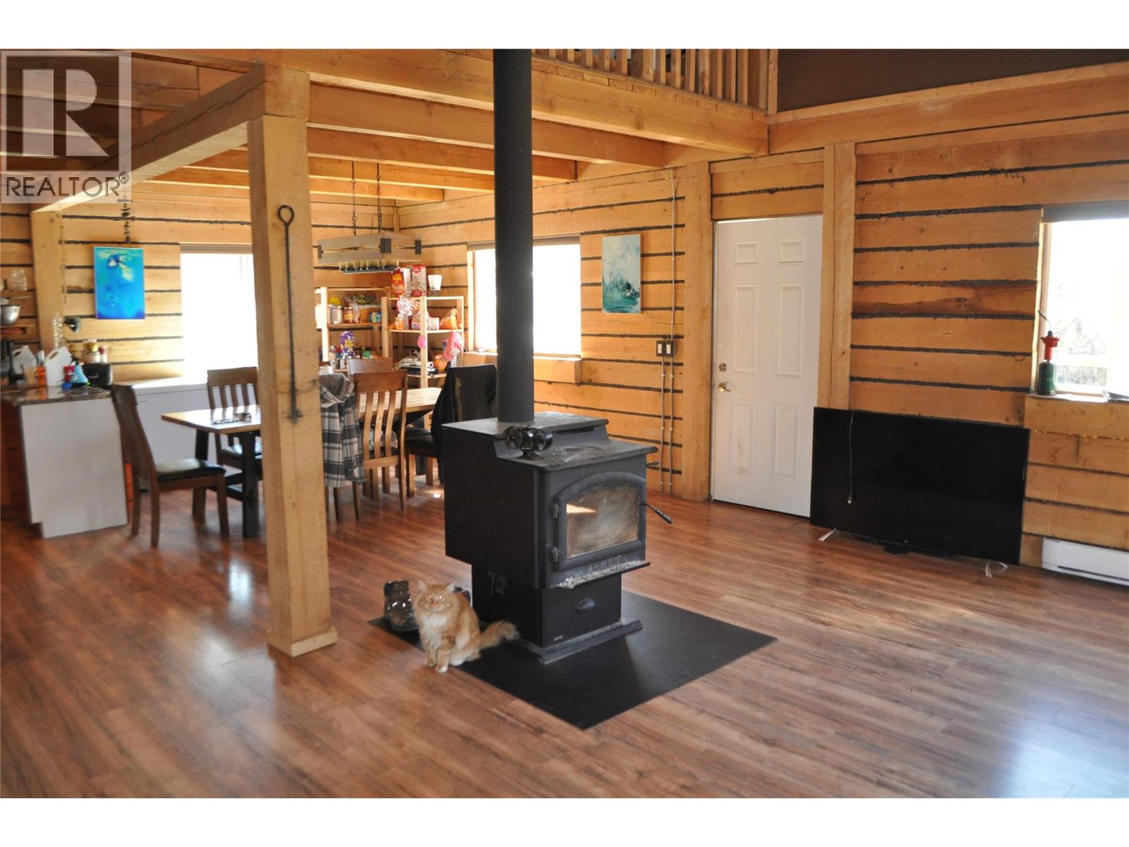 3903 Monte Lake Road Property Photo 16