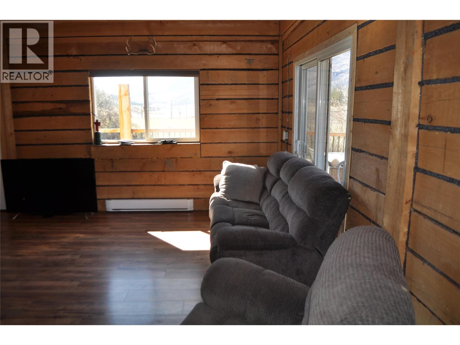 3903 Monte Lake Road Property Photo 17