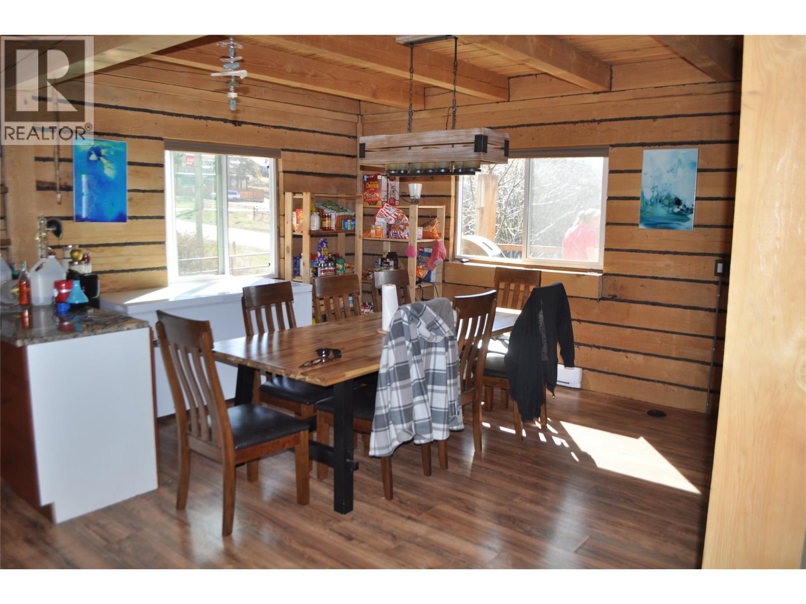 3903 Monte Lake Road Property Photo 18