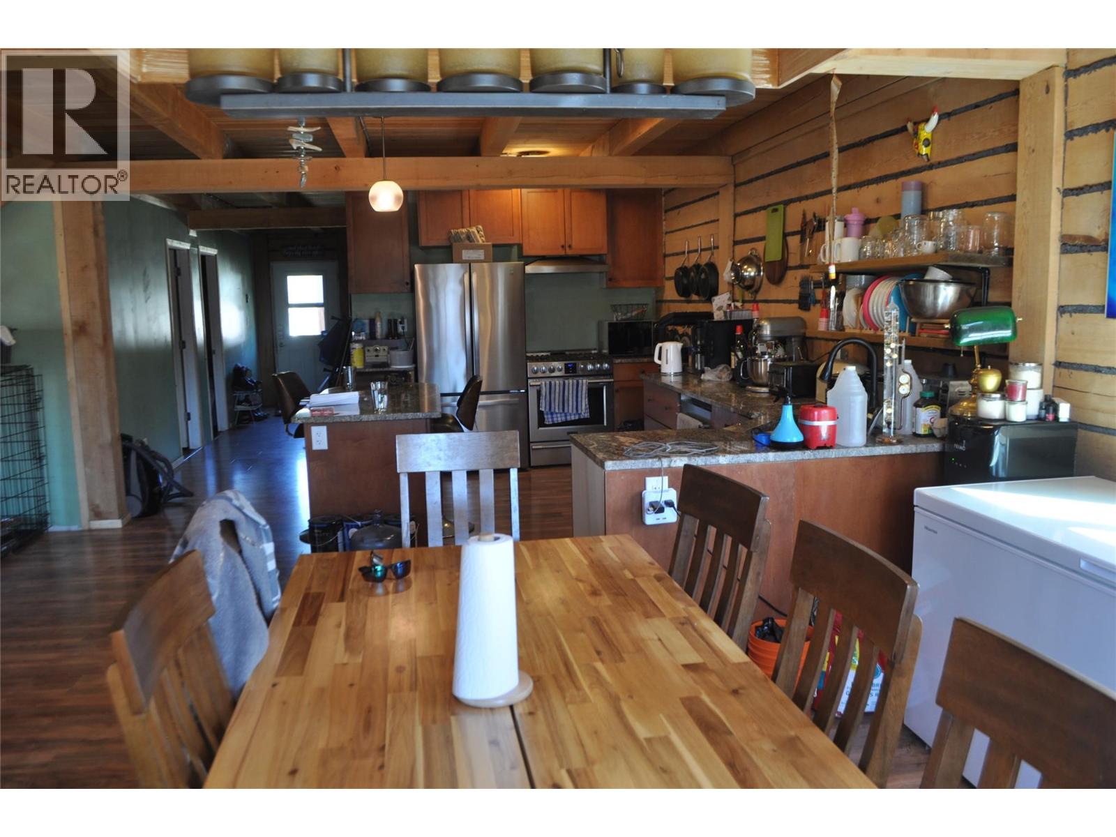 3903 Monte Lake Road Property Photo 20