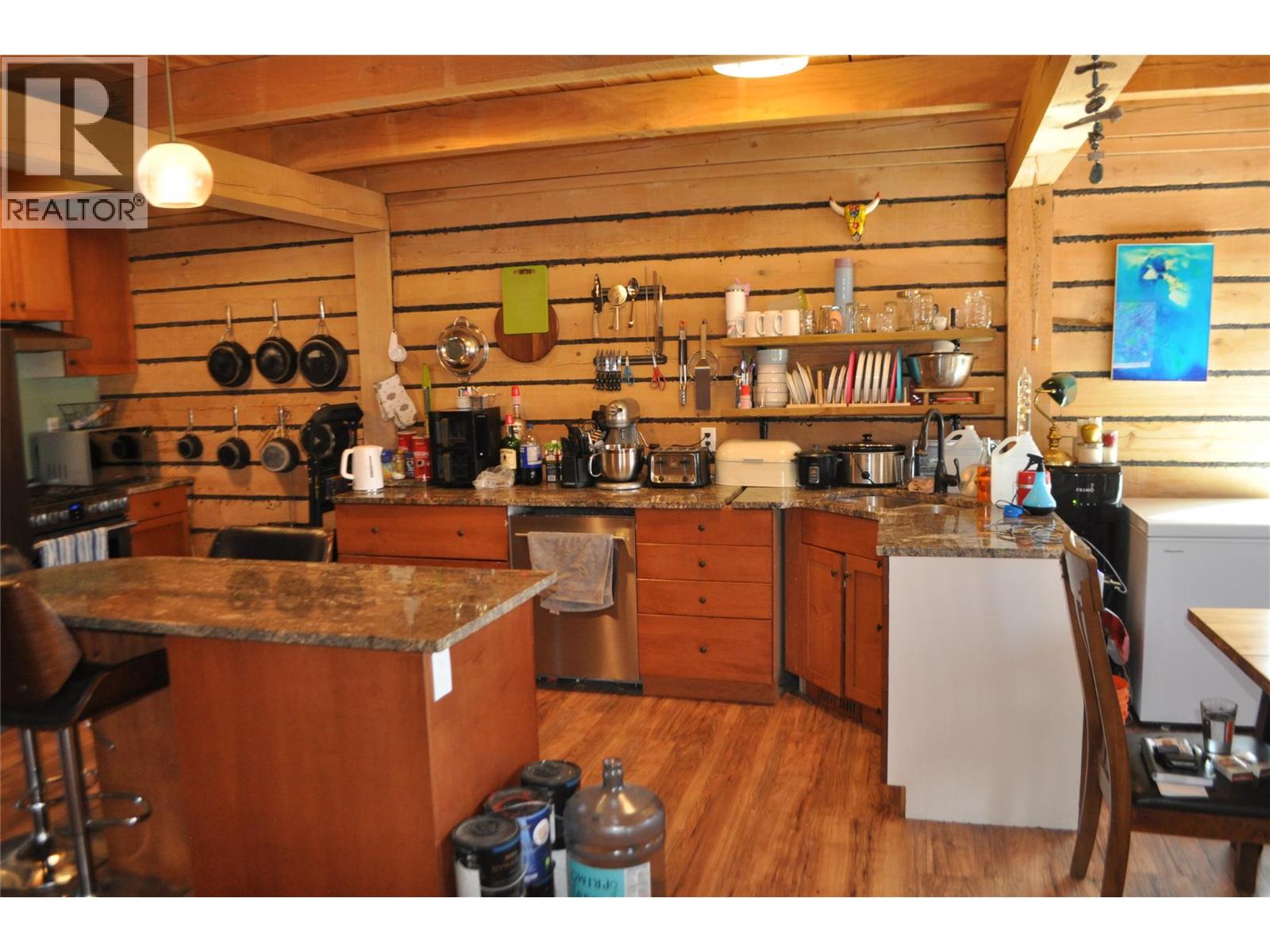 3903 Monte Lake Road Property Photo 21