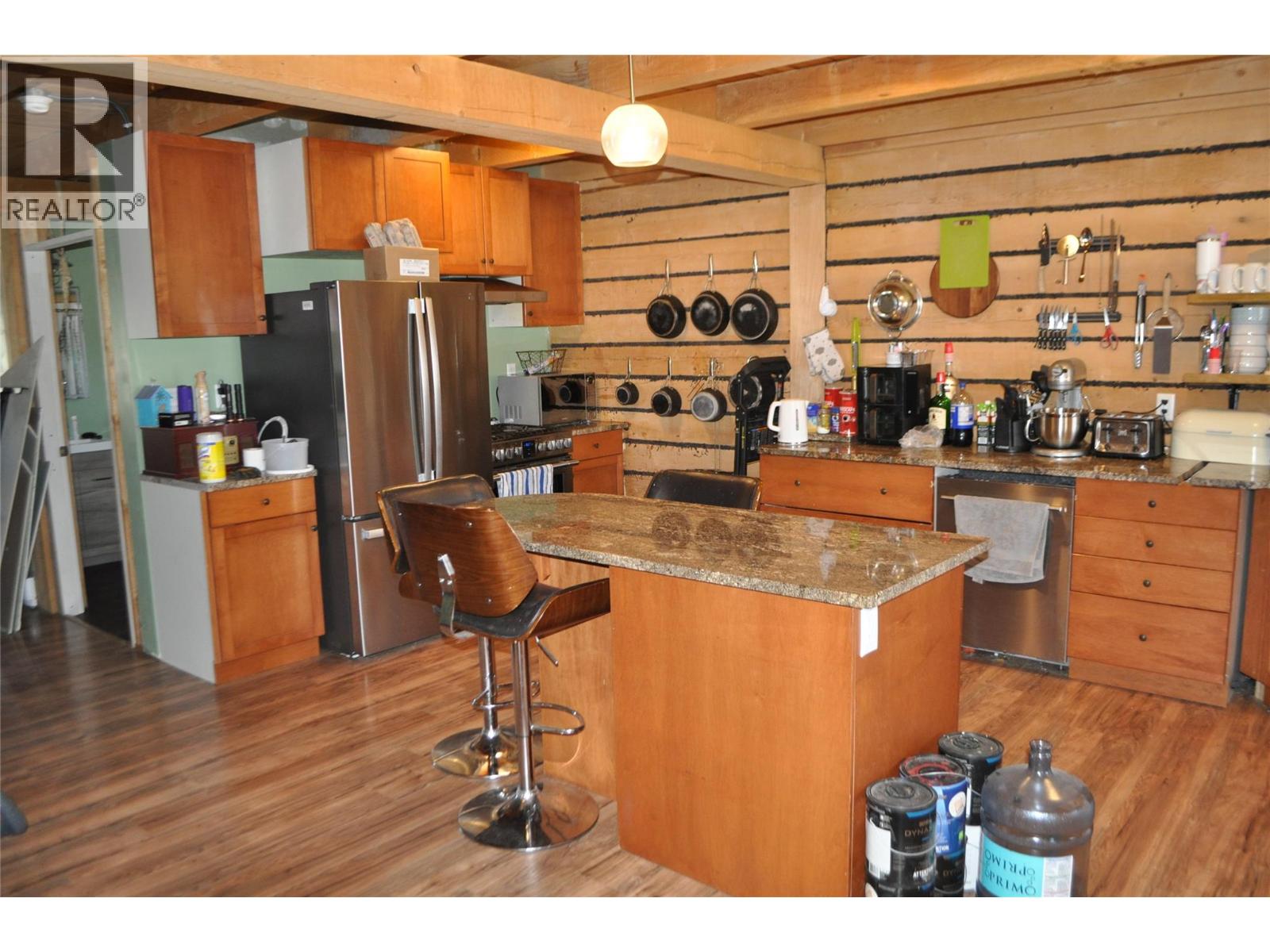 3903 Monte Lake Road Property Photo 22