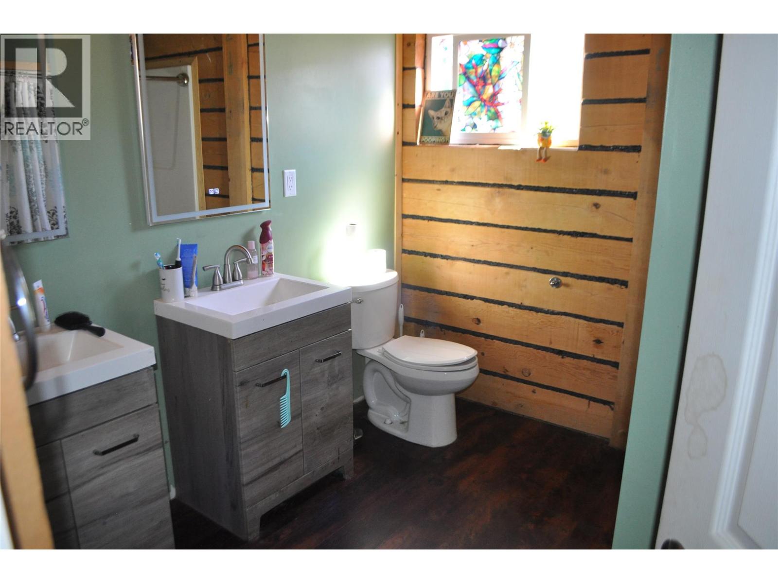 3903 Monte Lake Road Property Photo 23