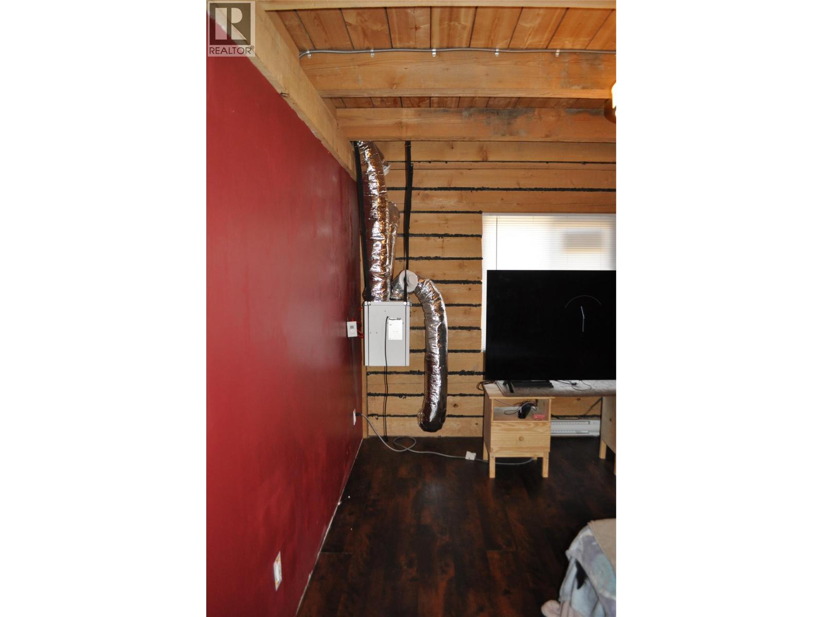 3903 Monte Lake Road Property Photo 25