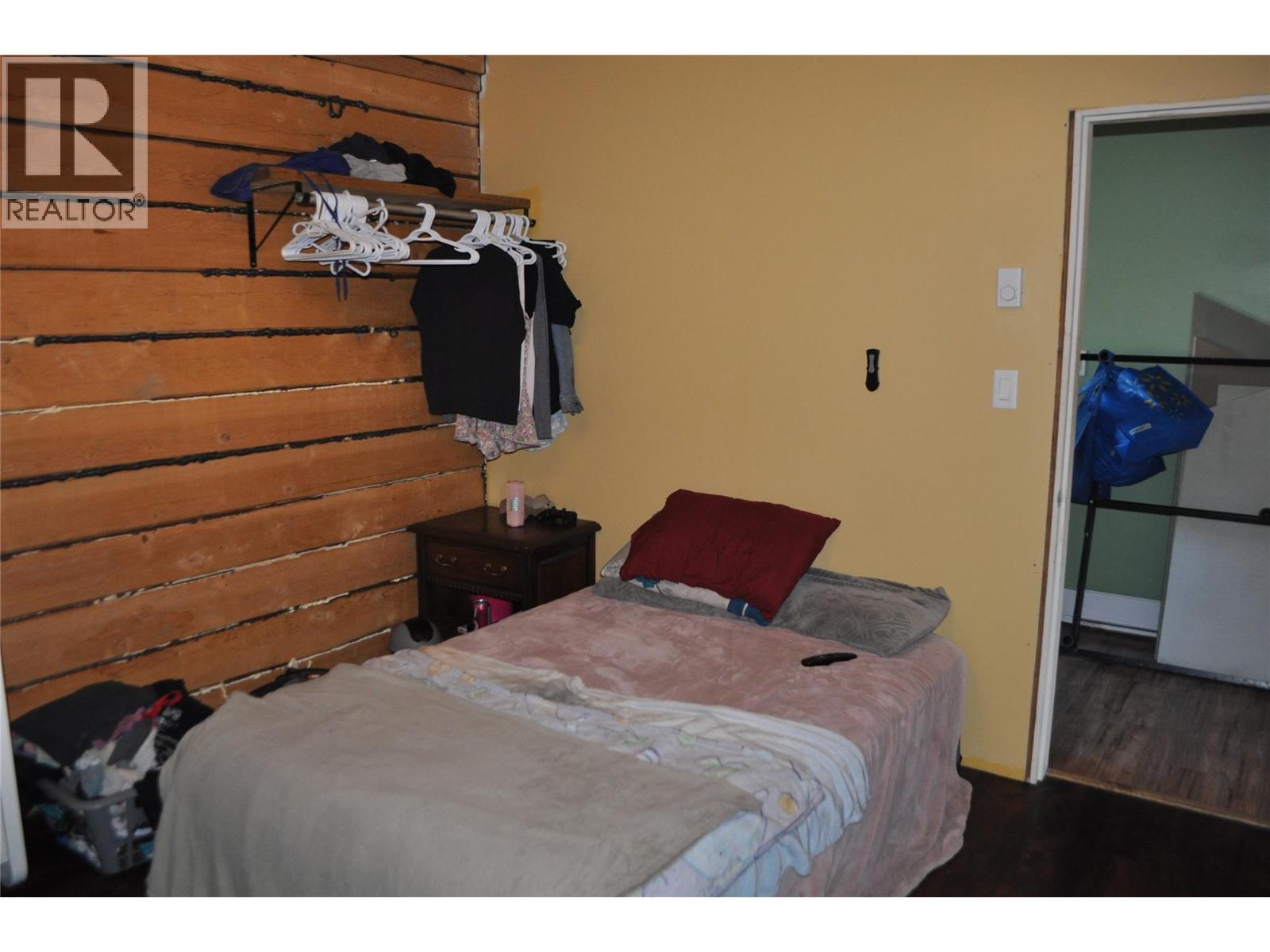 3903 Monte Lake Road Property Photo 26