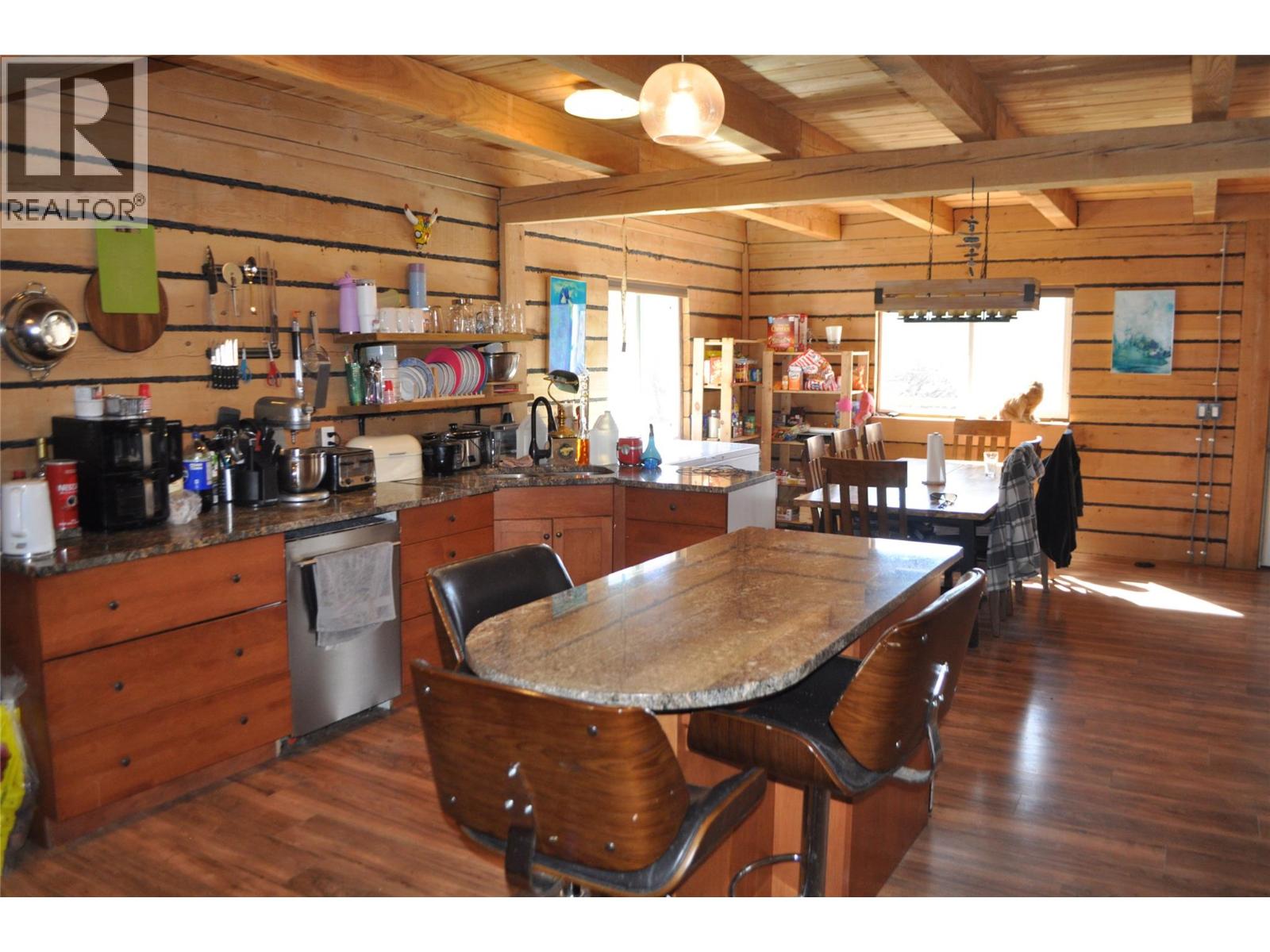 3903 Monte Lake Road Property Photo 27