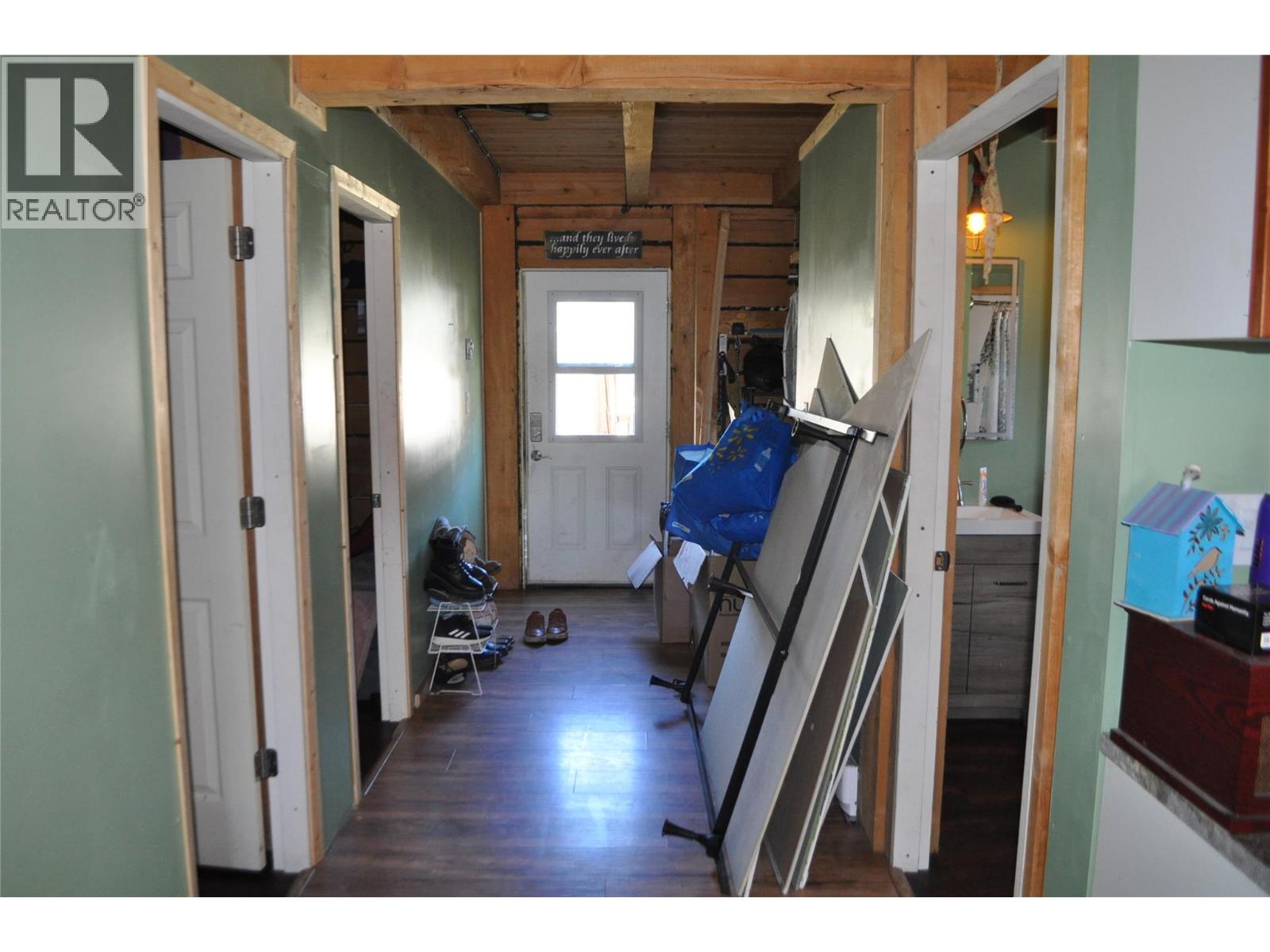 3903 Monte Lake Road Property Photo 28