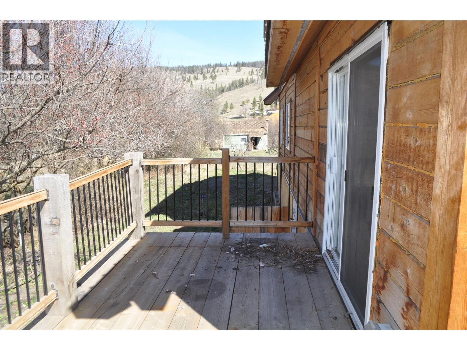 3903 Monte Lake Road Property Photo 30