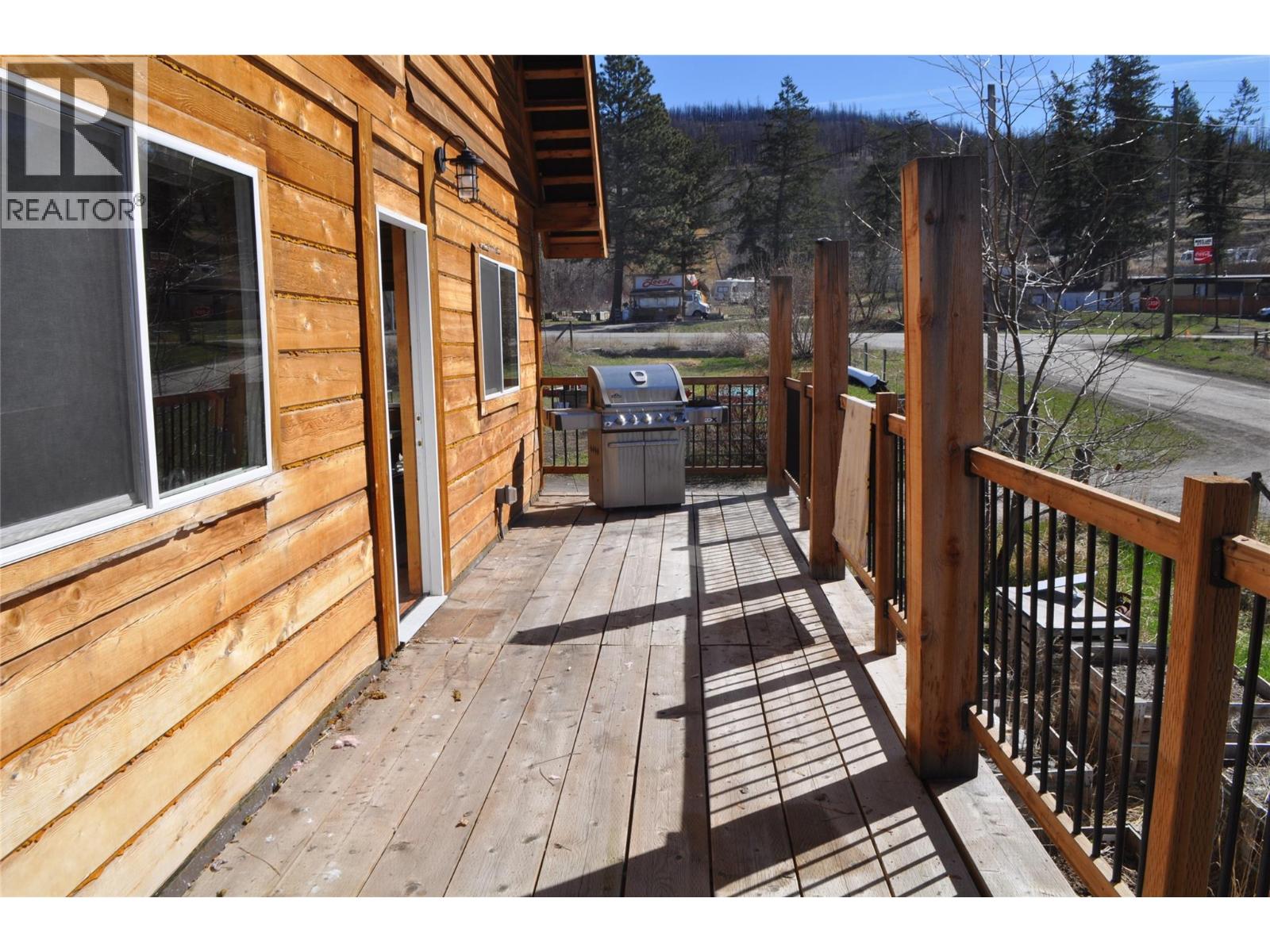 3903 Monte Lake Road Property Photo 31