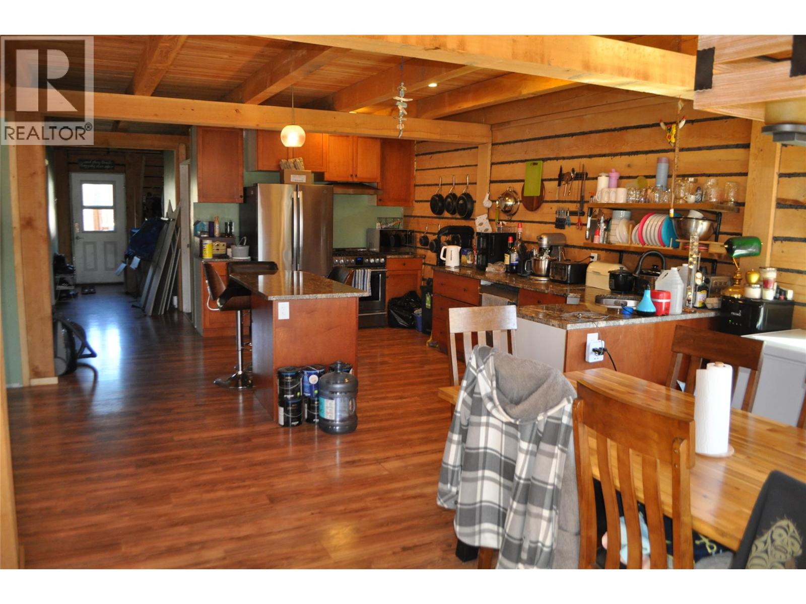 3903 Monte Lake Road Property Photo 32