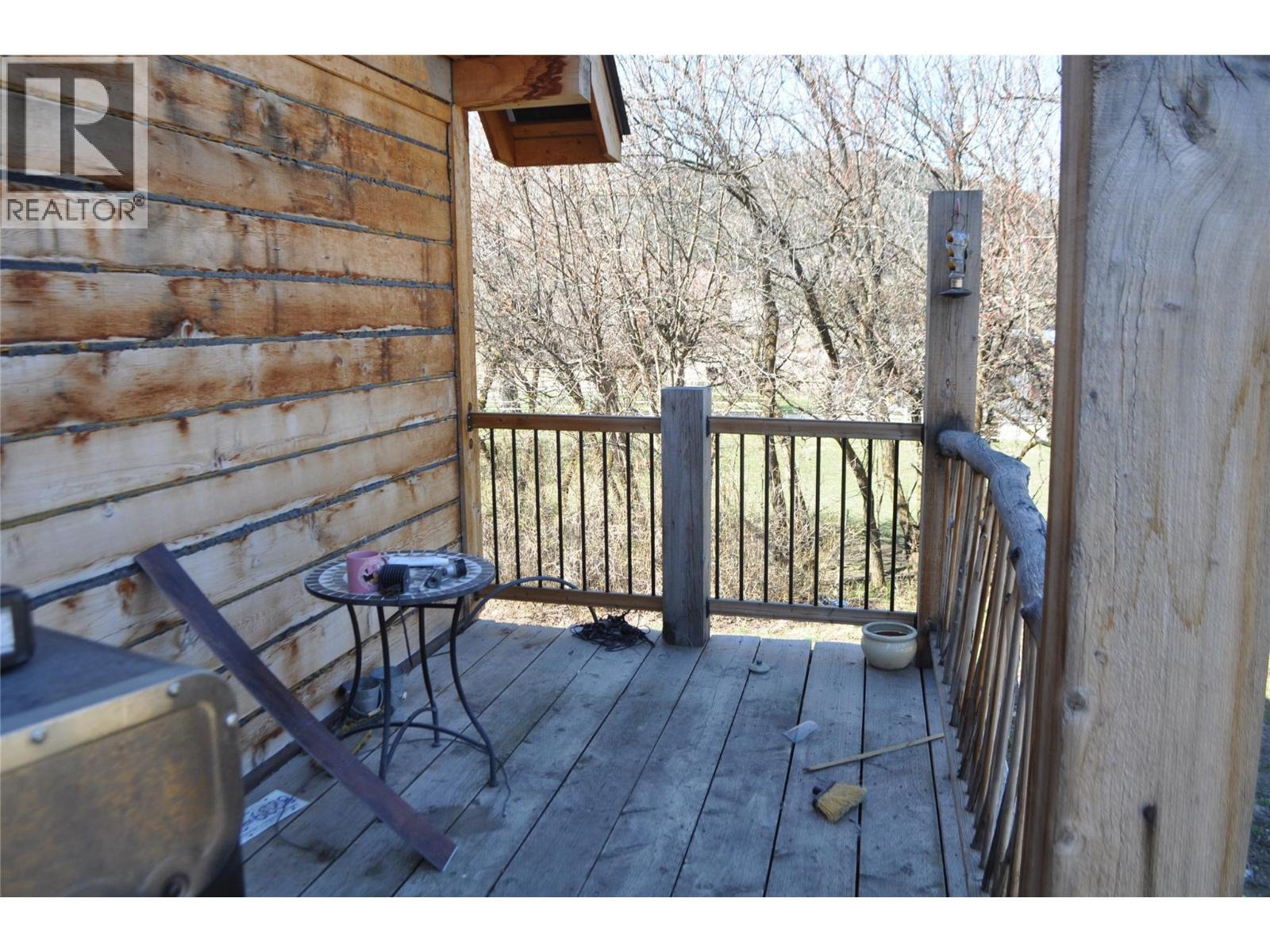 3903 Monte Lake Road Property Photo 33