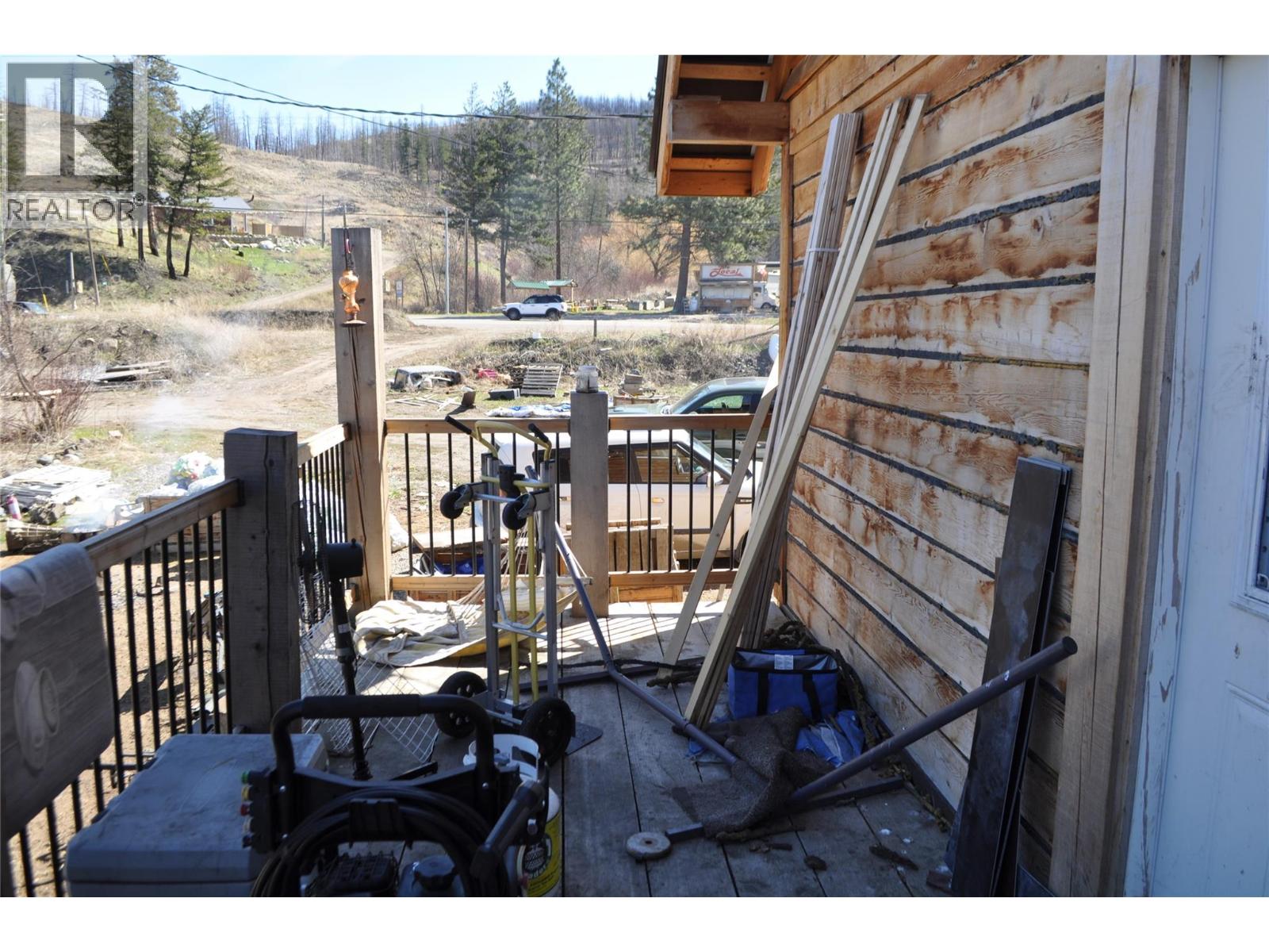 3903 Monte Lake Road Property Photo 34