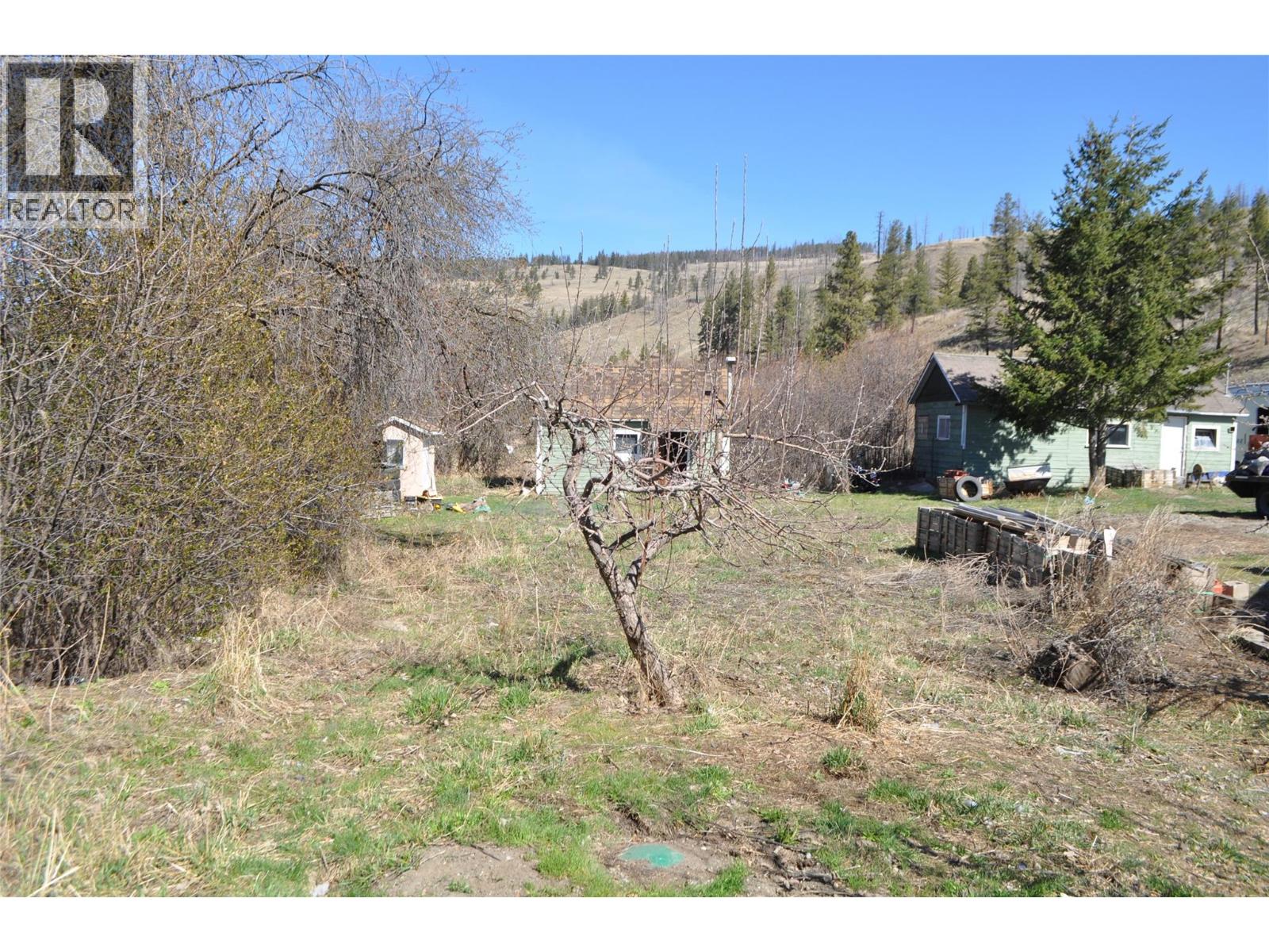 3903 Monte Lake Road Property Photo 35