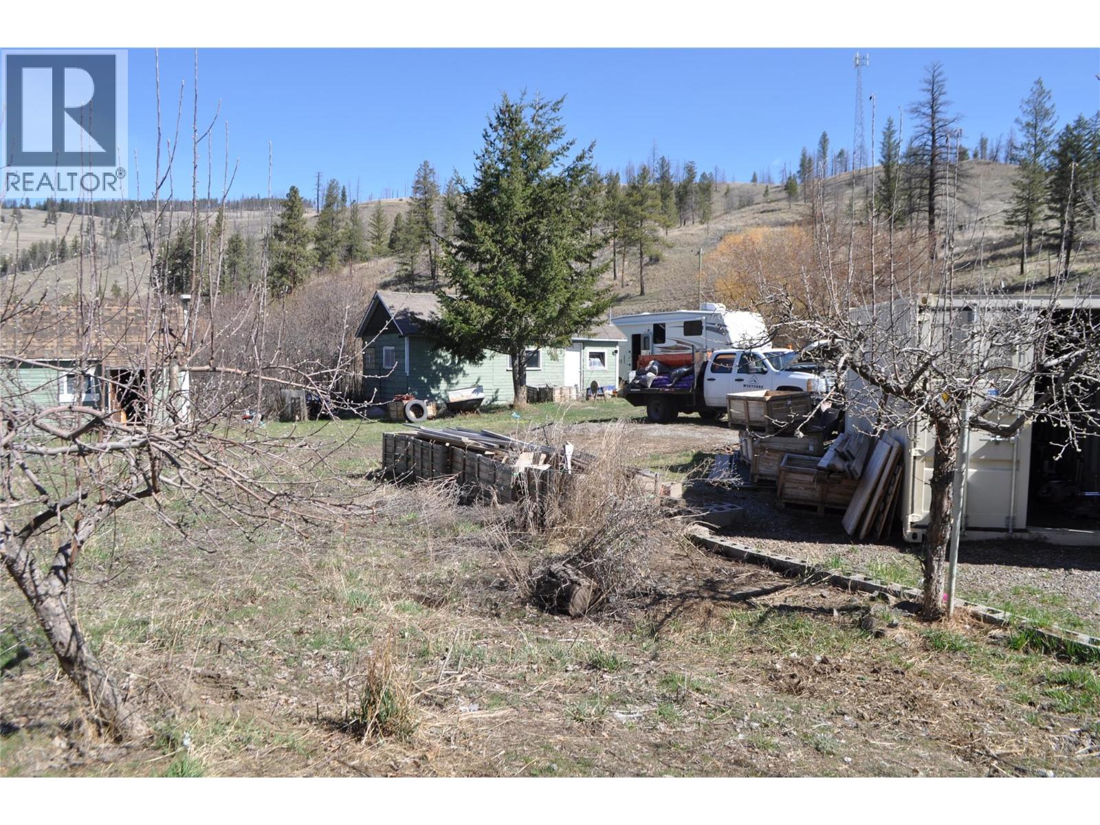 3903 Monte Lake Road Property Photo 36