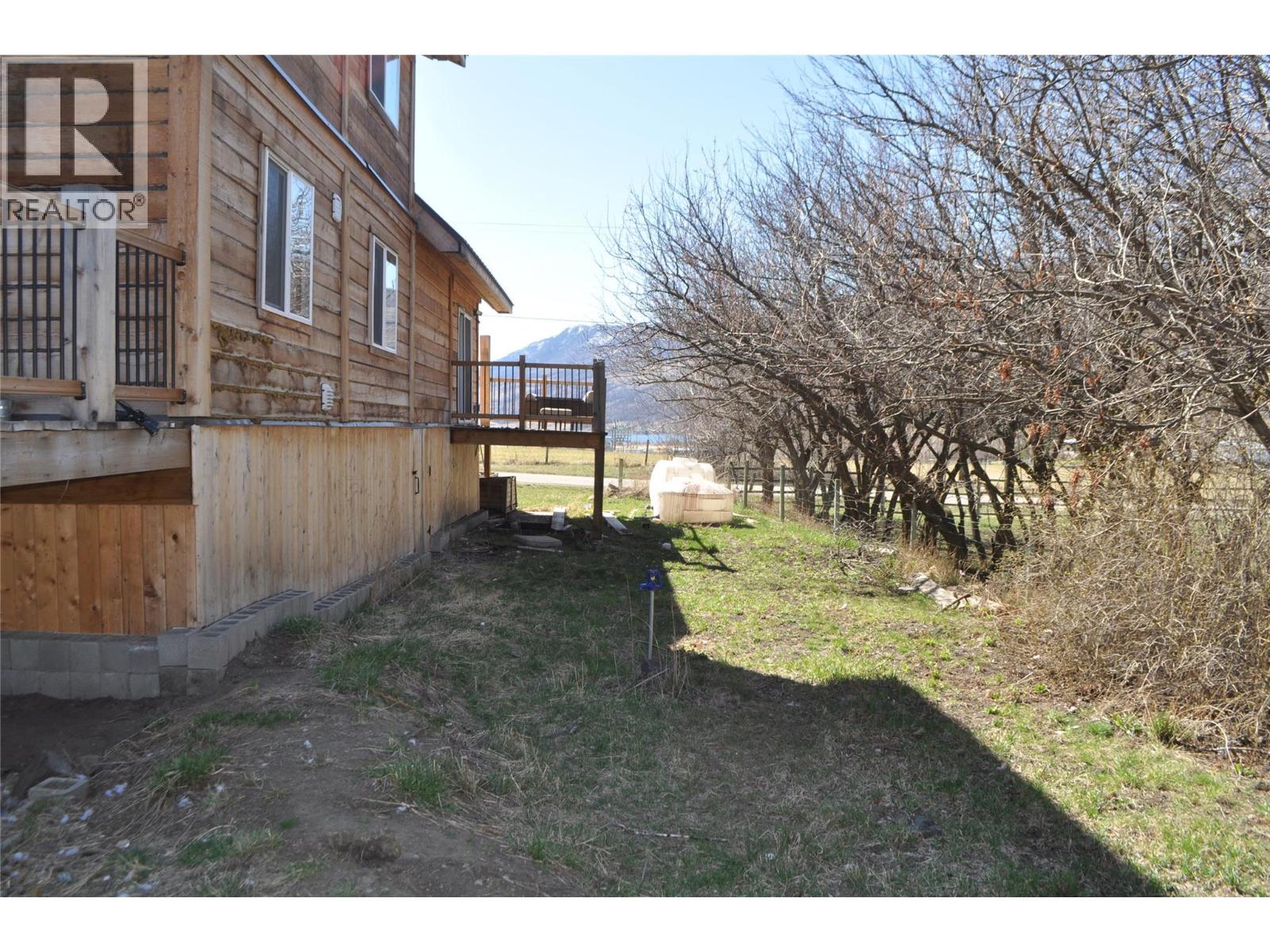3903 Monte Lake Road Property Photo 37