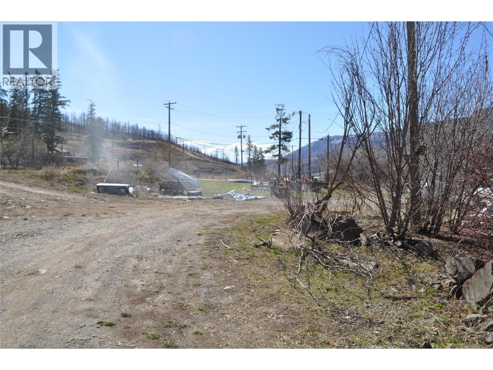 3903 Monte Lake Road Property Photo 39