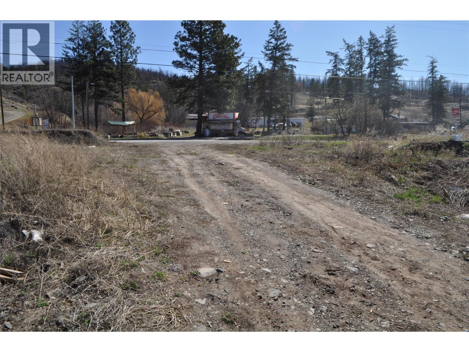 3903 Monte Lake Road Property Photo 40