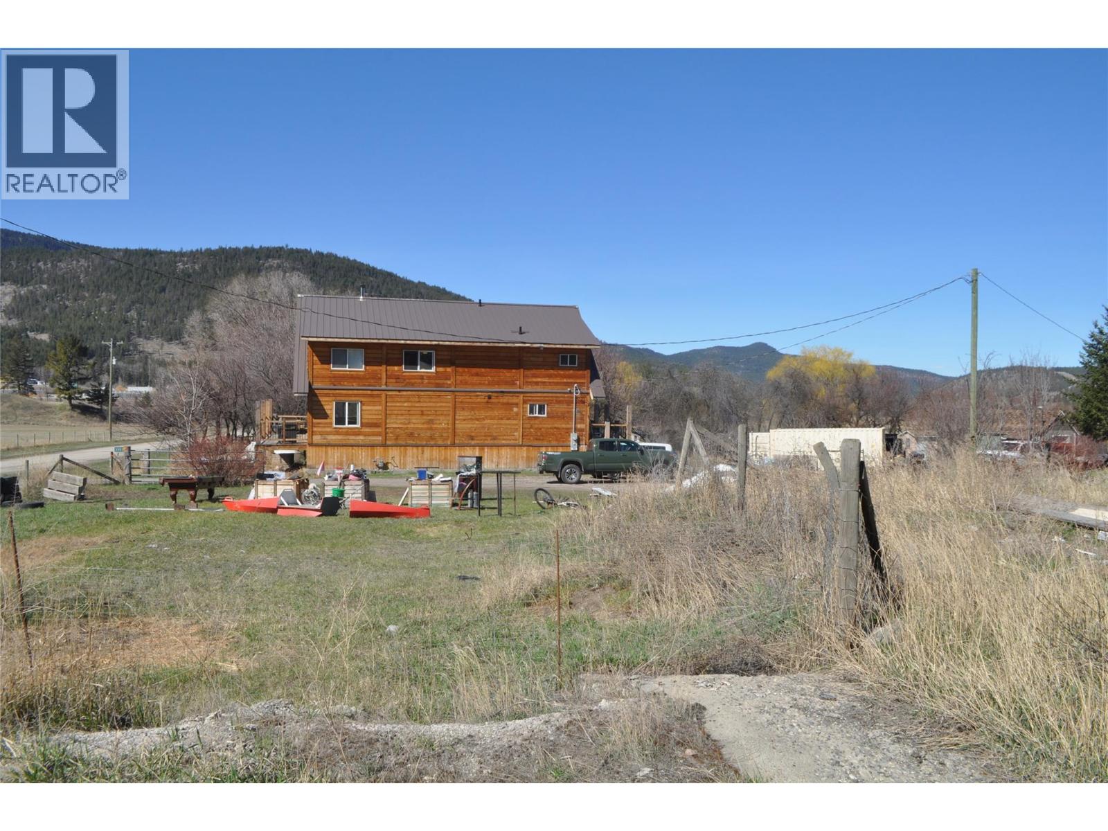 3903 Monte Lake Road Property Photo 41