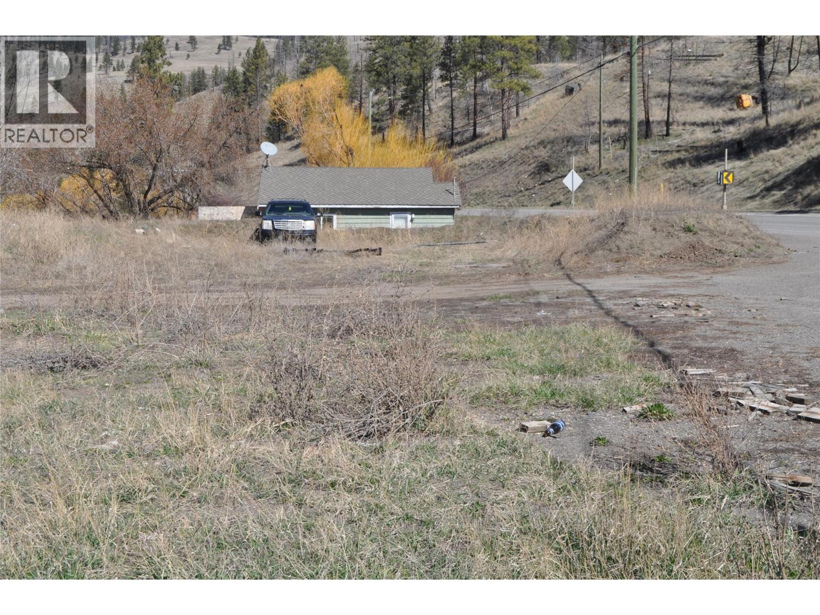 3903 Monte Lake Road Property Photo 42