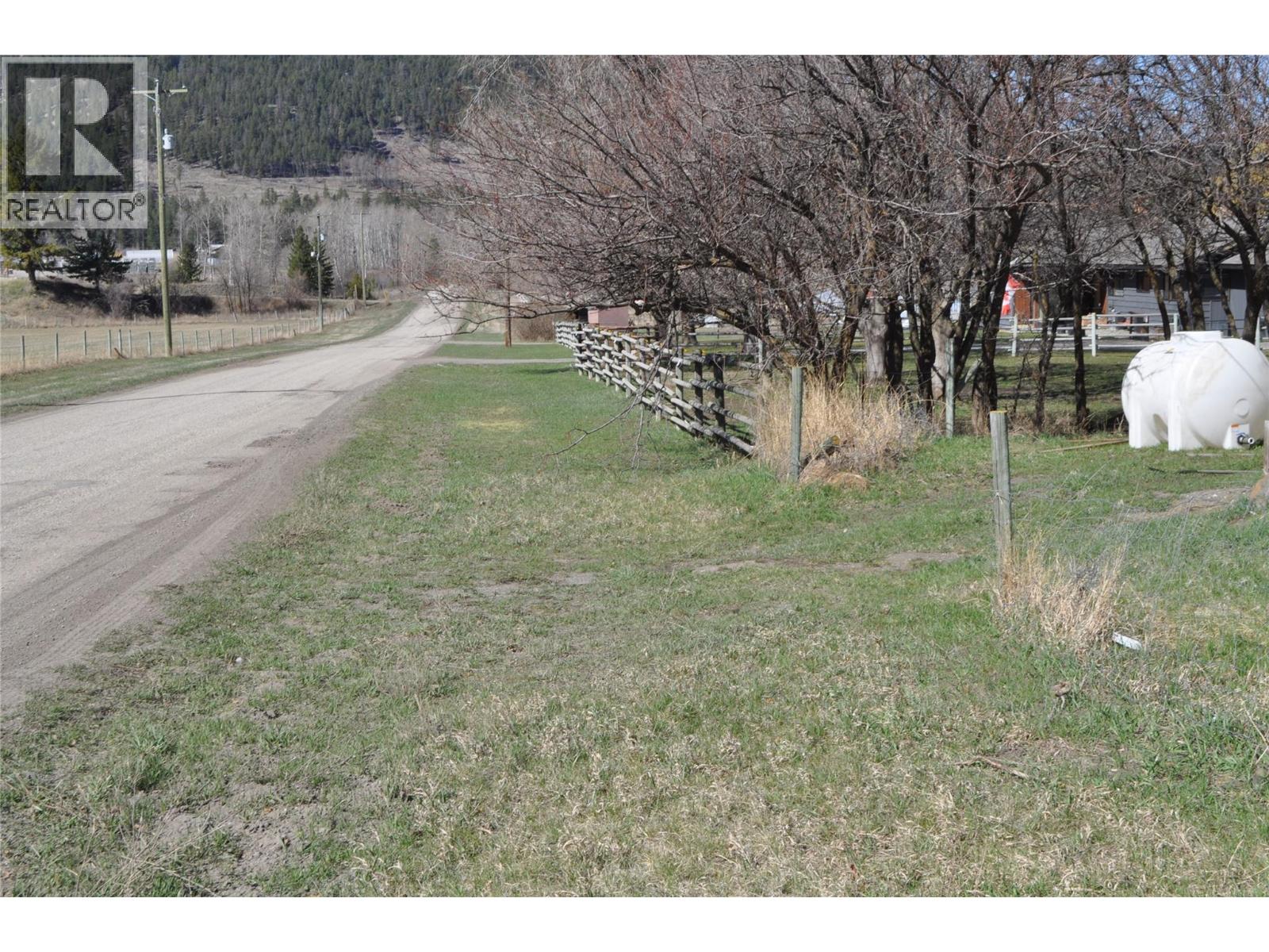 3903 Monte Lake Road Property Photo 44