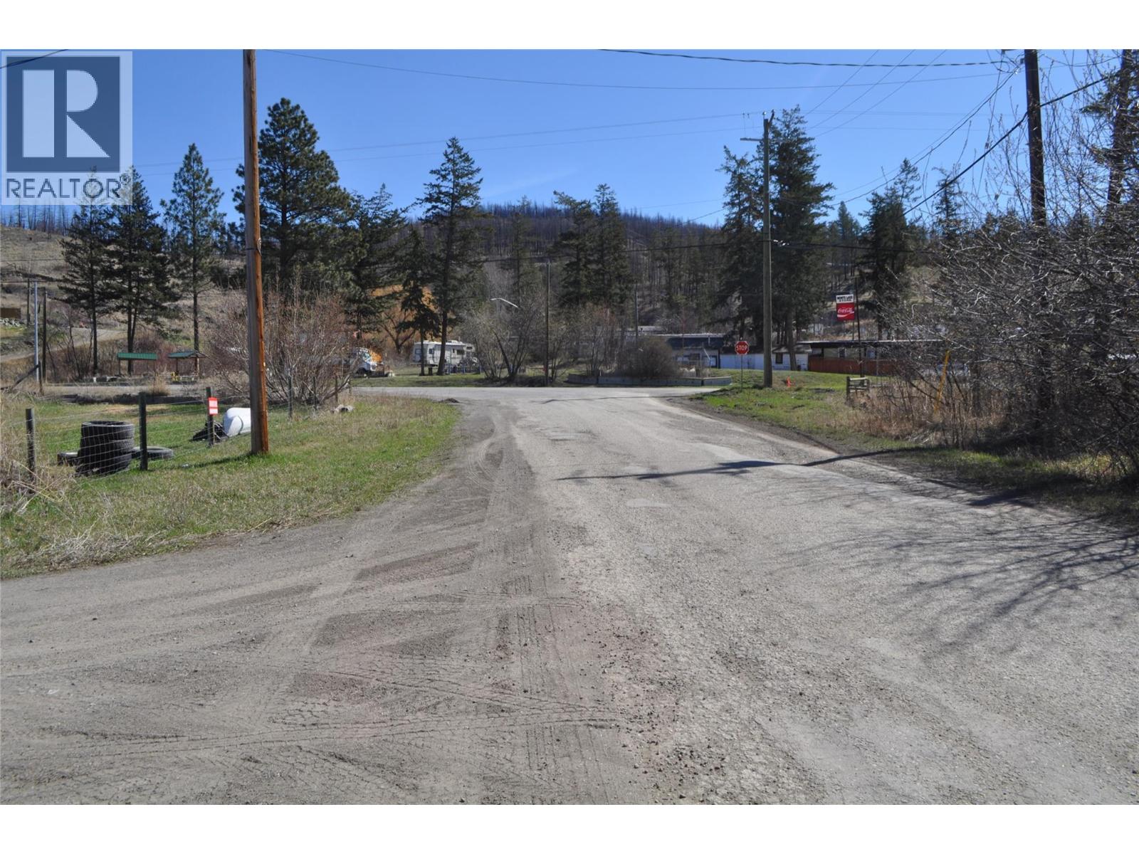 3903 Monte Lake Road Property Photo 45