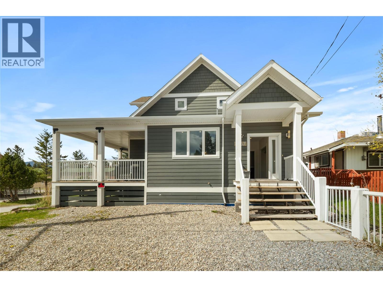 4867 St Joseph Street Property Photo 1