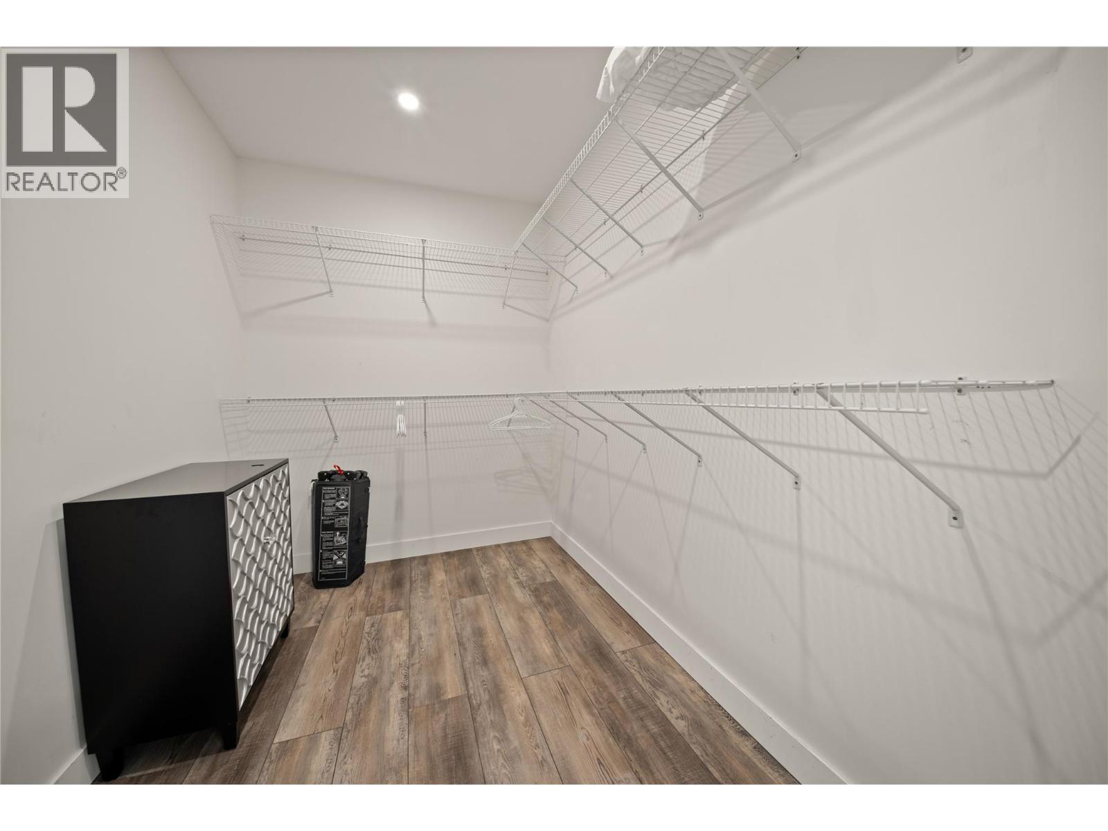 4867 St Joseph Street Property Photo 20