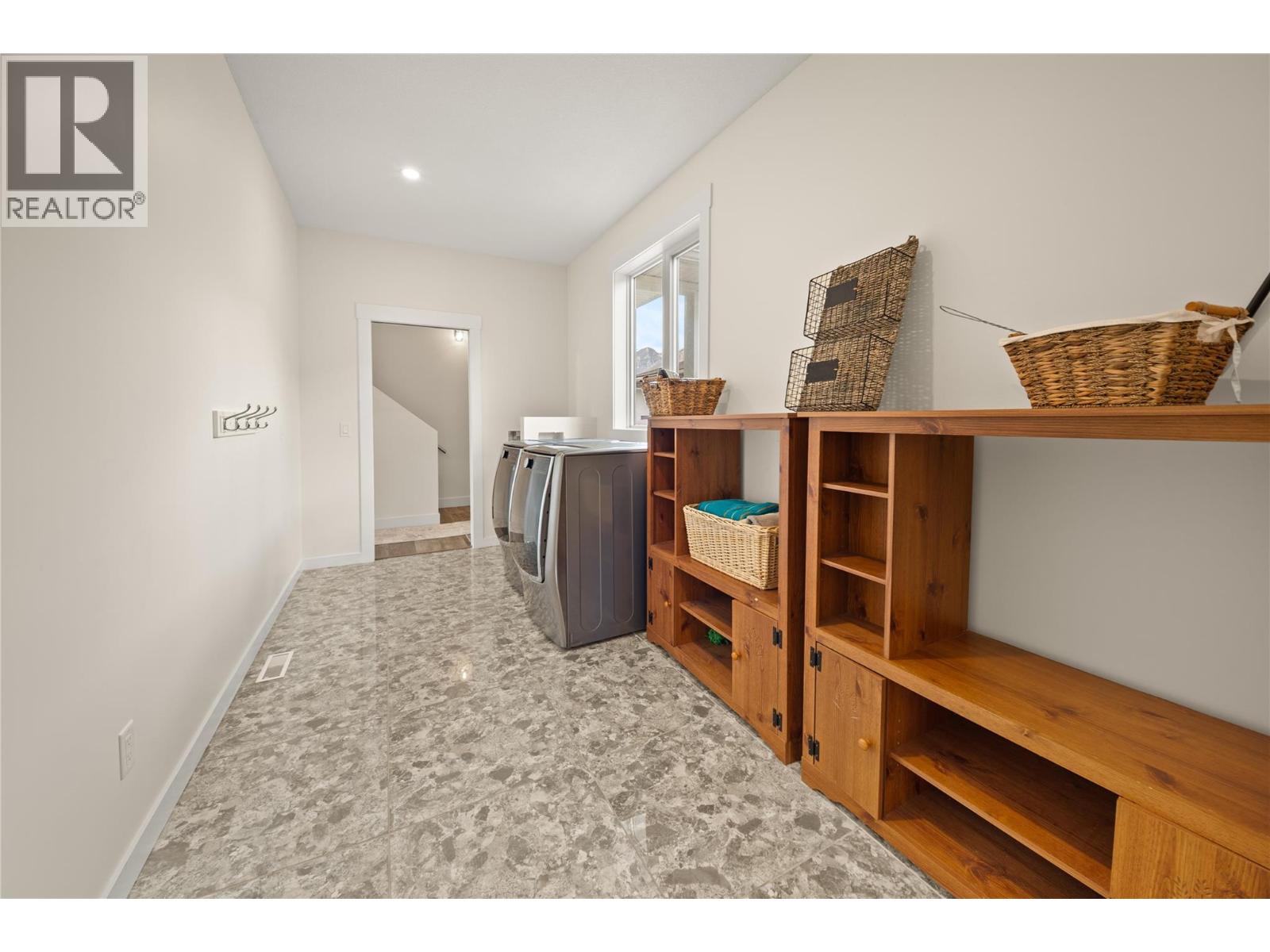 4867 St Joseph Street Property Photo 27