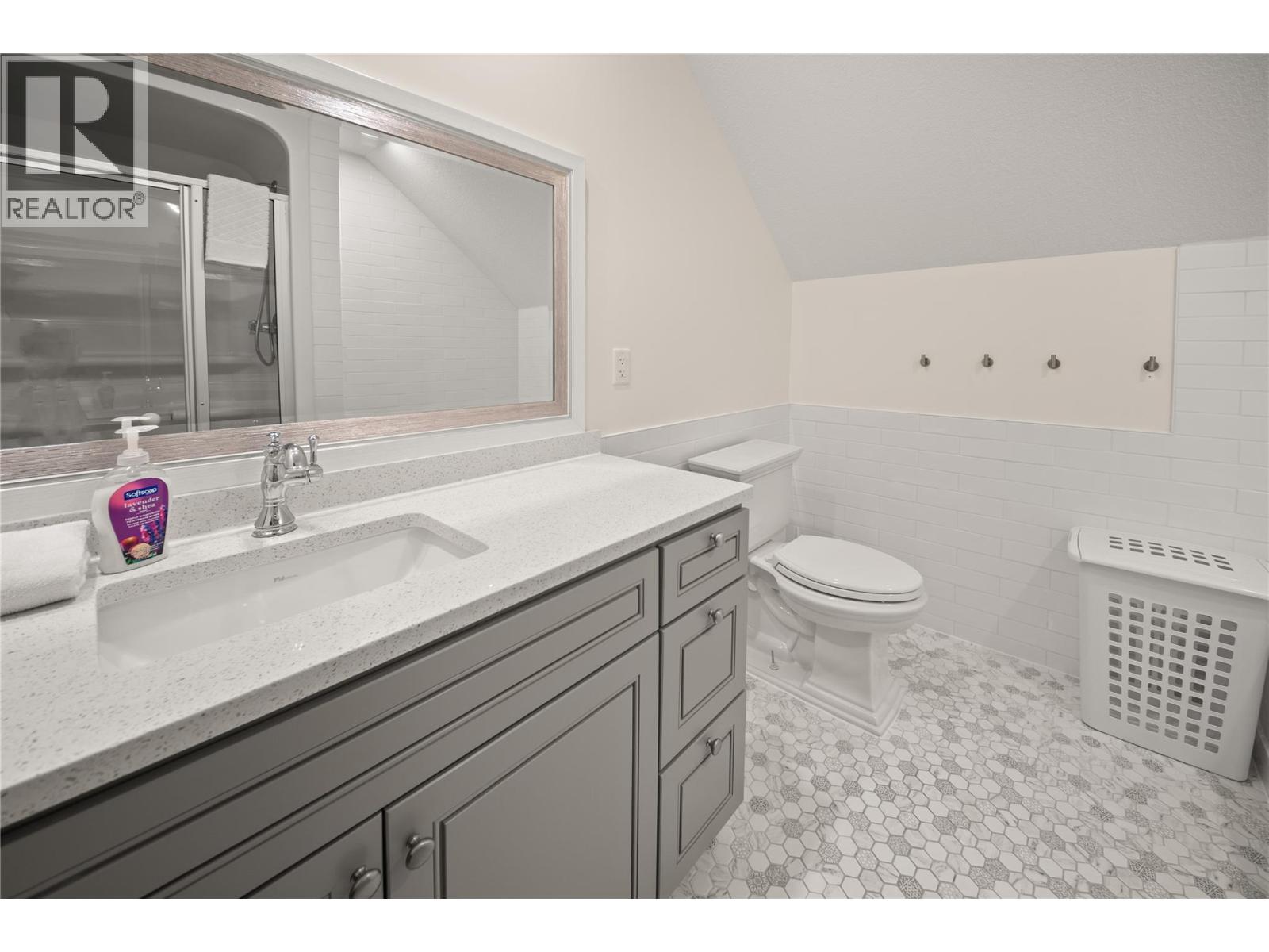 4867 St Joseph Street Property Photo 36