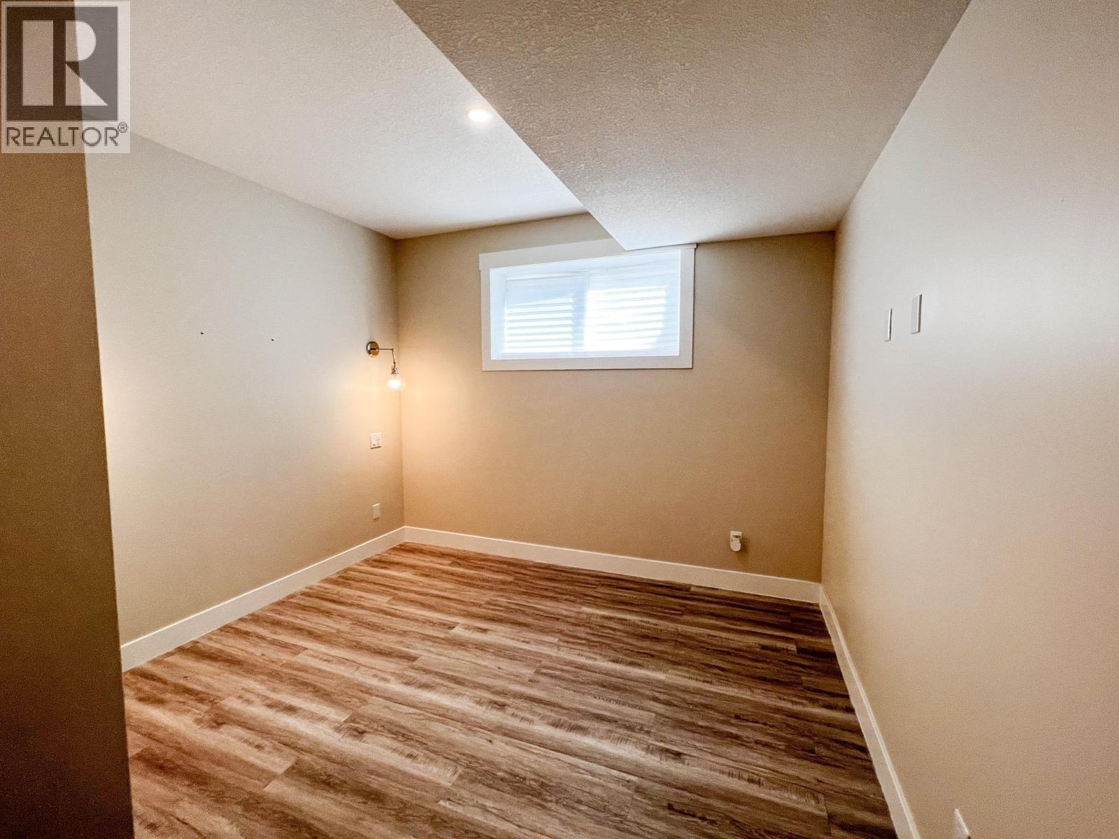 4867 St Joseph Street Property Photo 49