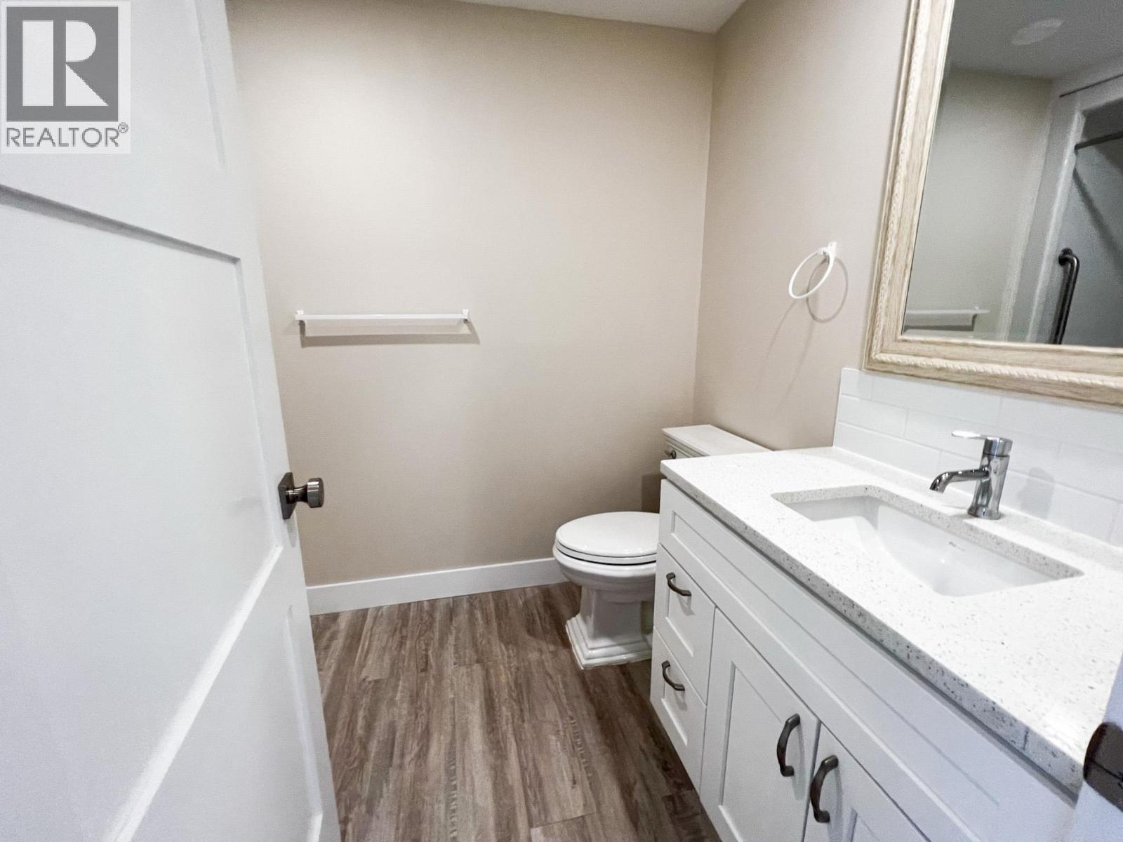 4867 St Joseph Street Property Photo 50