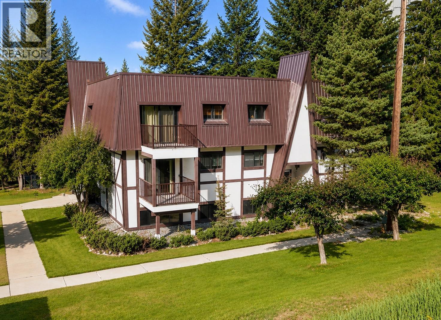 610 Knighton Road Unit# 8