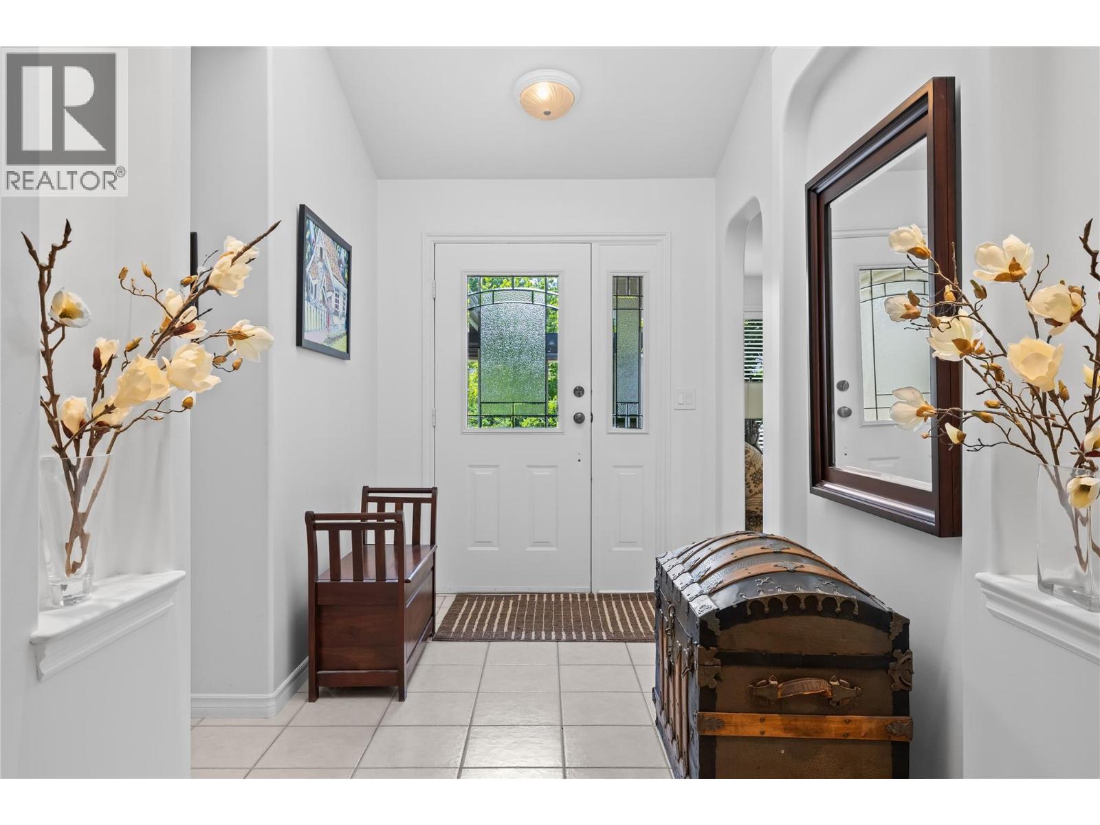 3889 Gallaghers Grange Property Photo 3