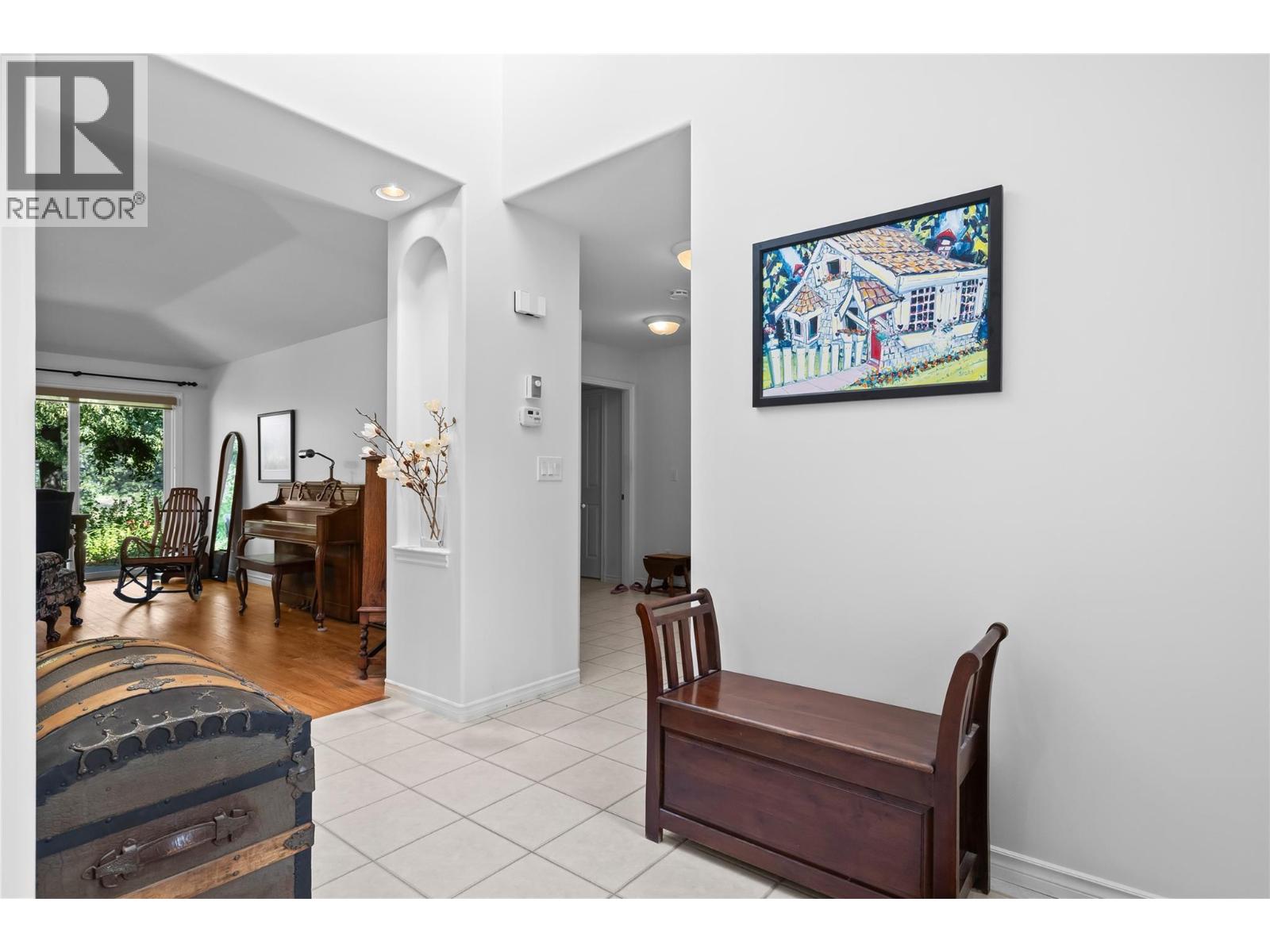 3889 Gallaghers Grange Property Photo 4