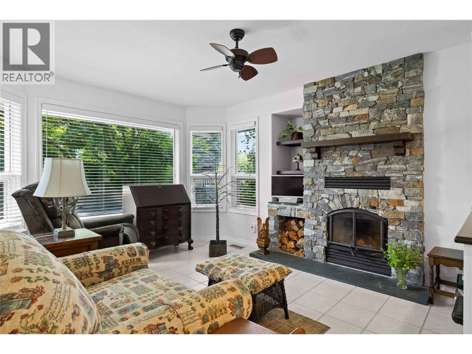 3889 Gallaghers Grange Property Photo 5