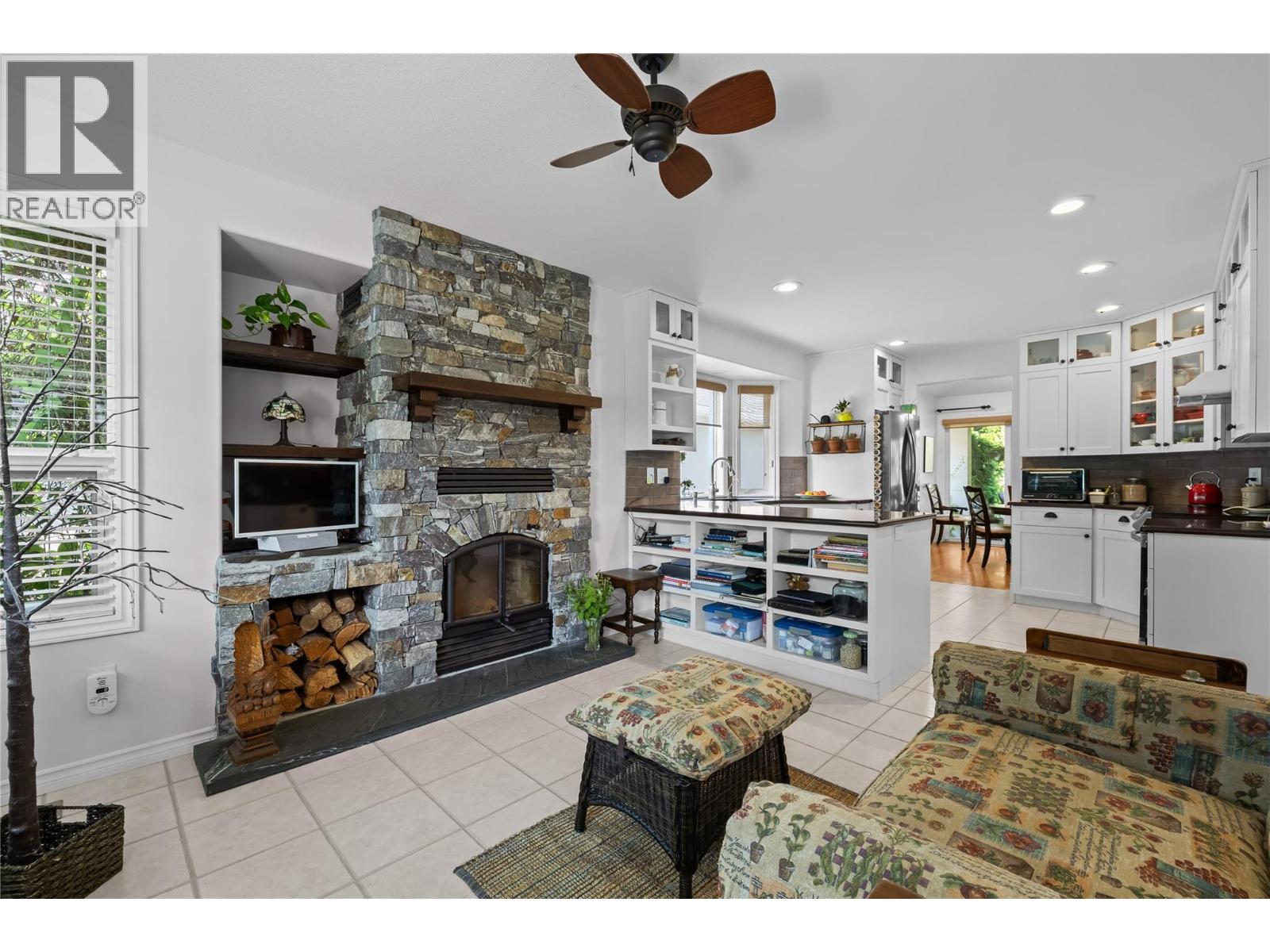 3889 Gallaghers Grange Property Photo 6