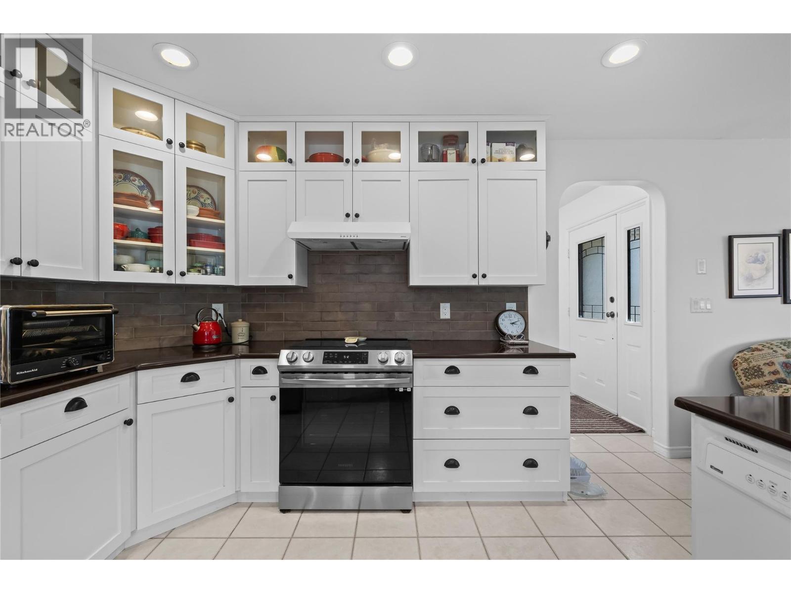 3889 Gallaghers Grange Property Photo 8