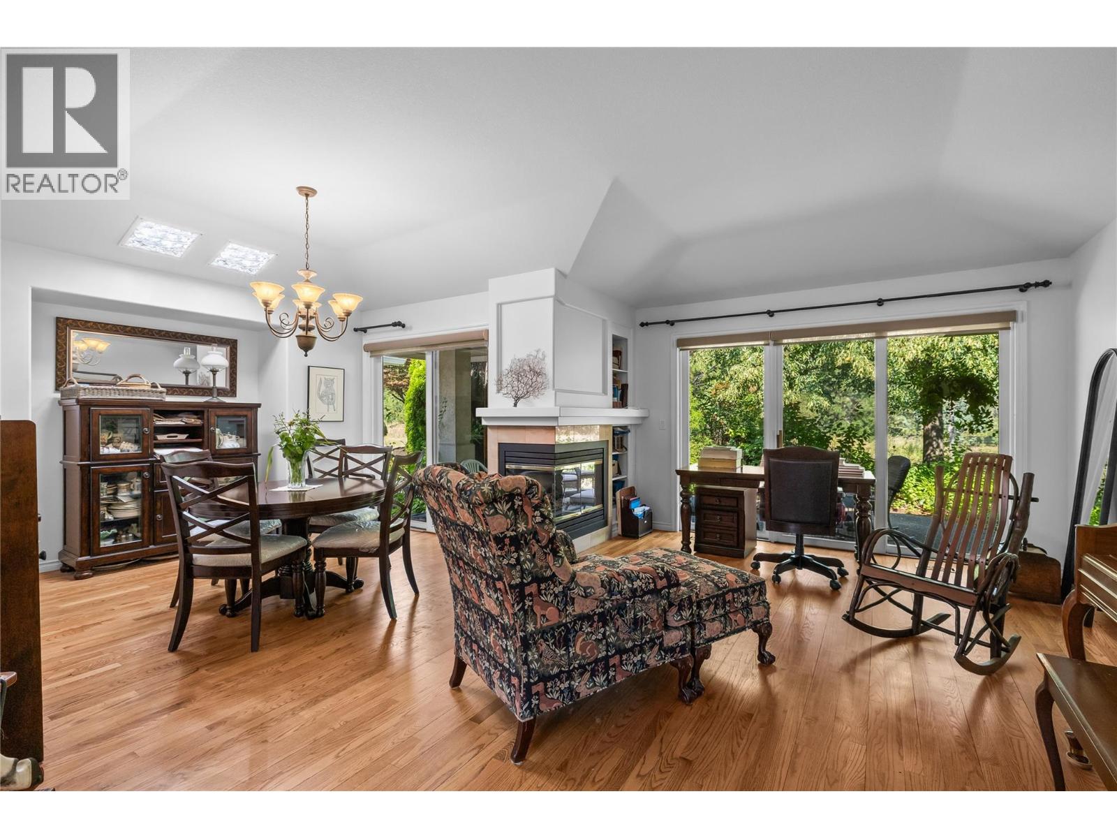 3889 Gallaghers Grange Property Photo 11
