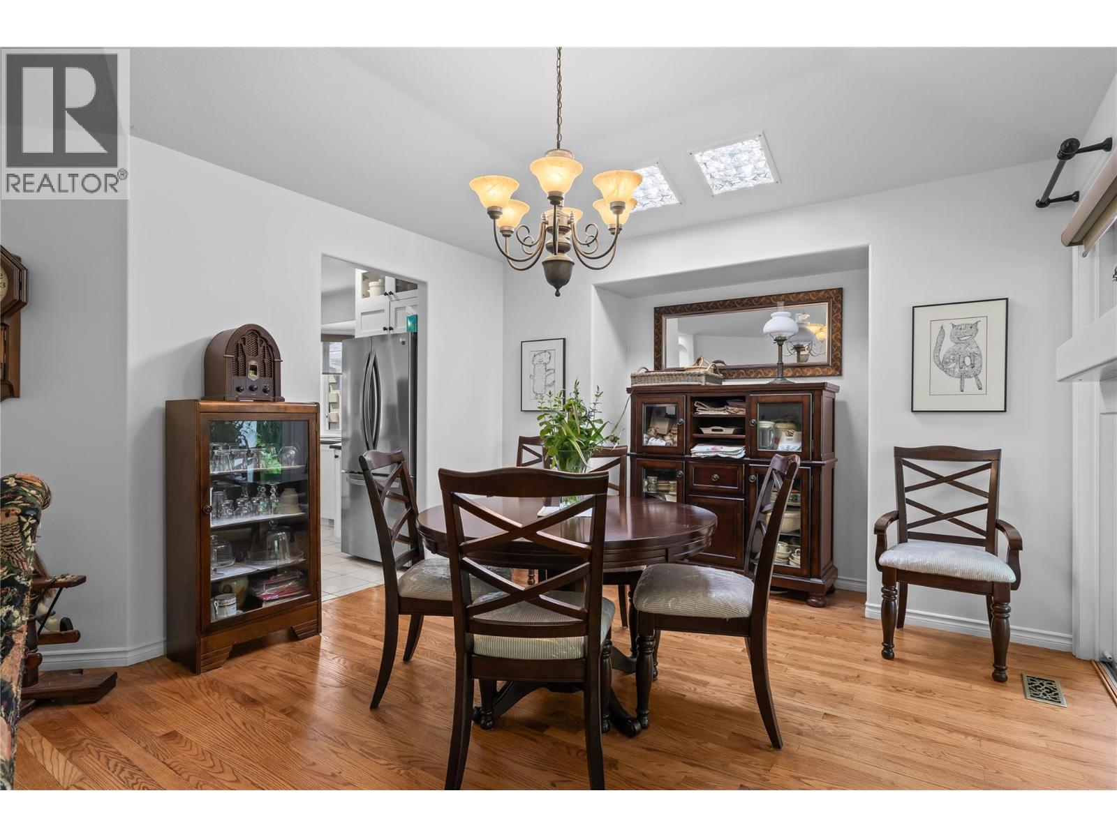 3889 Gallaghers Grange Property Photo 12