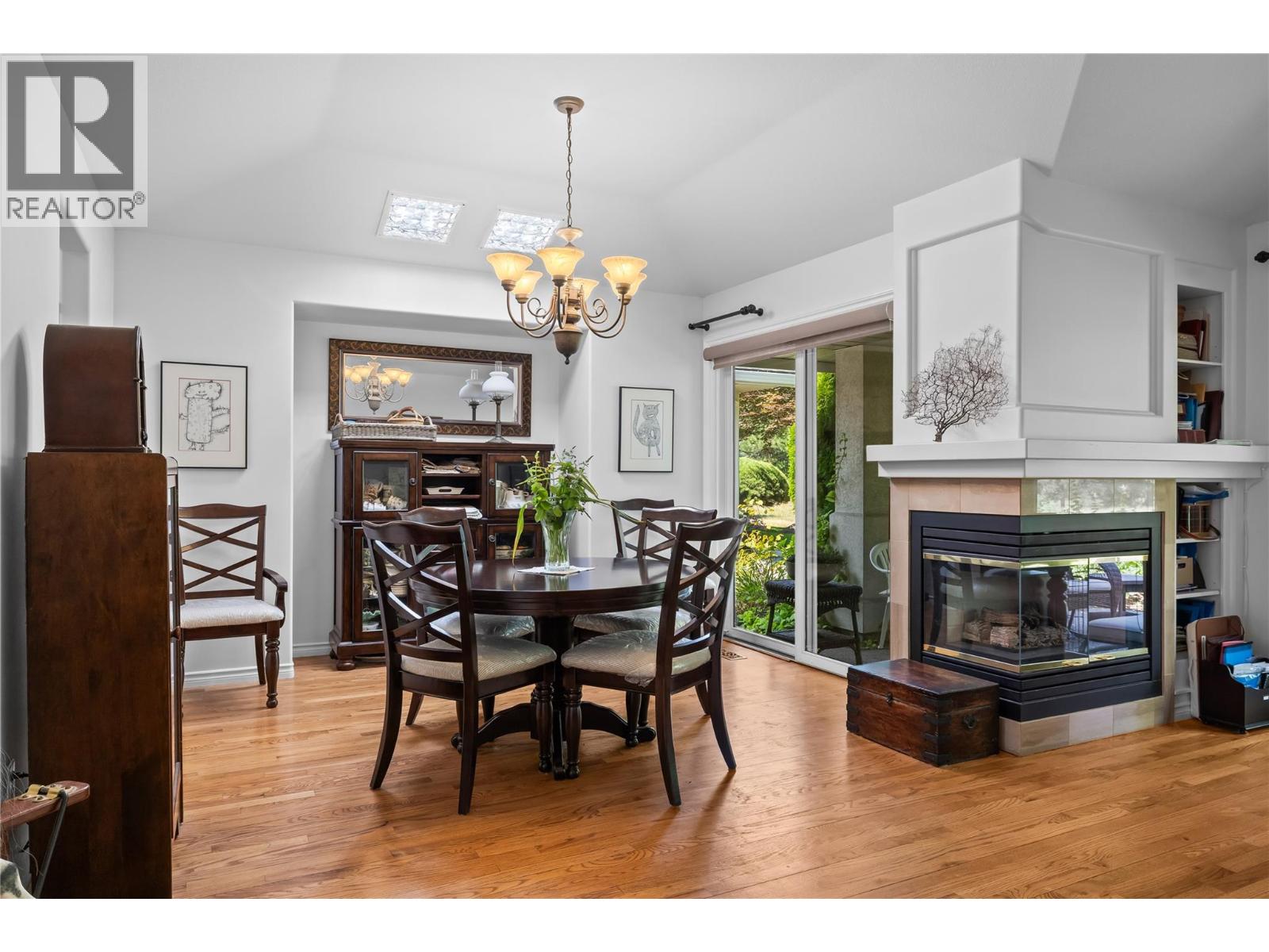 3889 Gallaghers Grange Property Photo 14