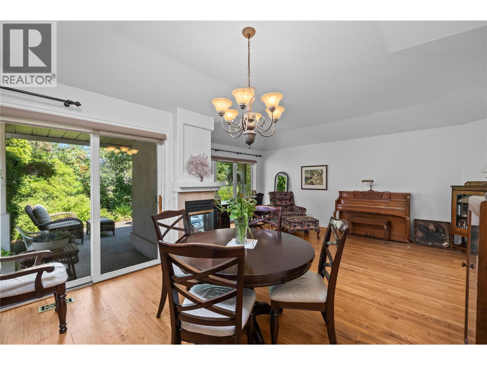 3889 Gallaghers Grange Property Photo 15