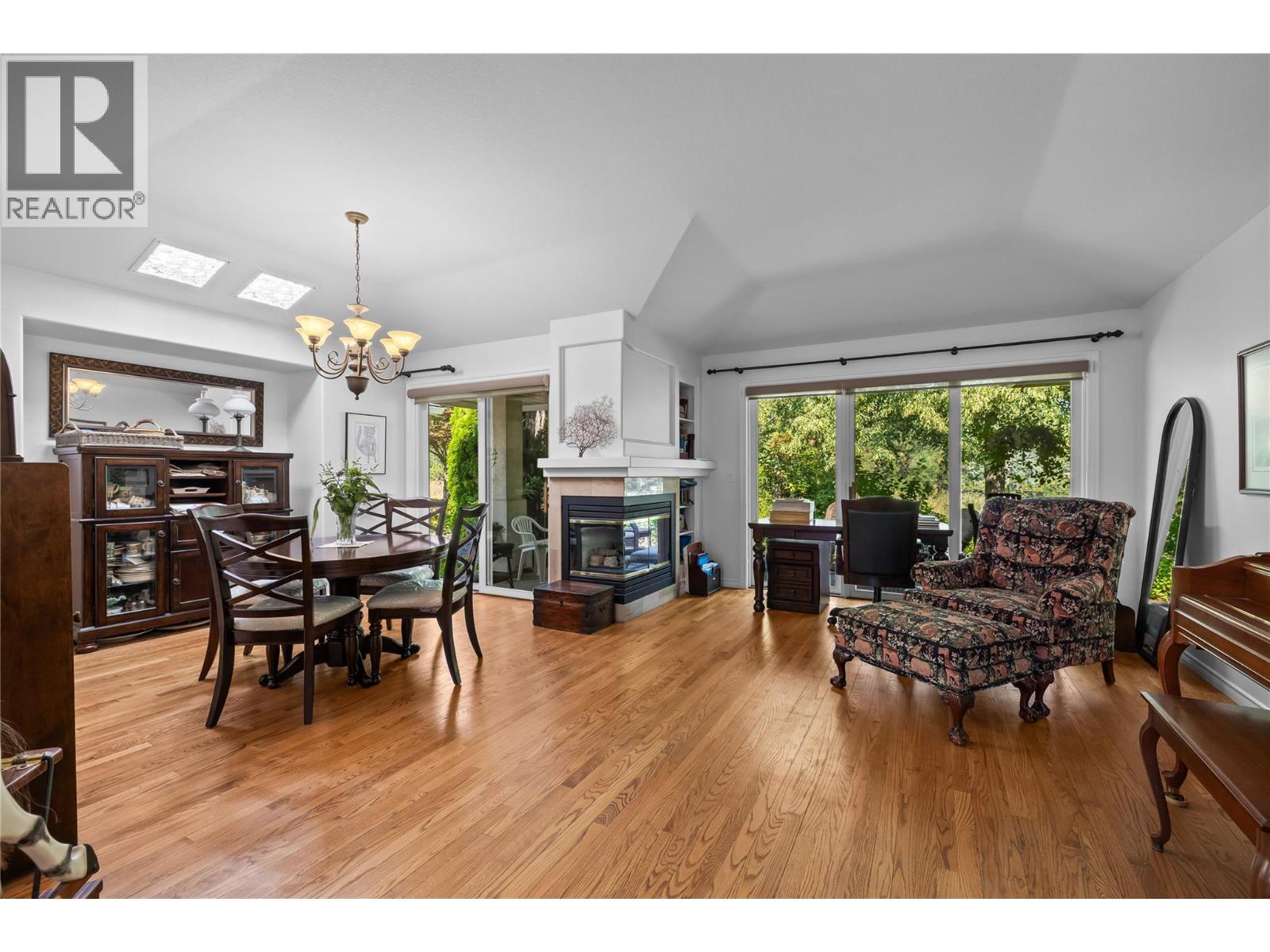 3889 Gallaghers Grange Property Photo 17
